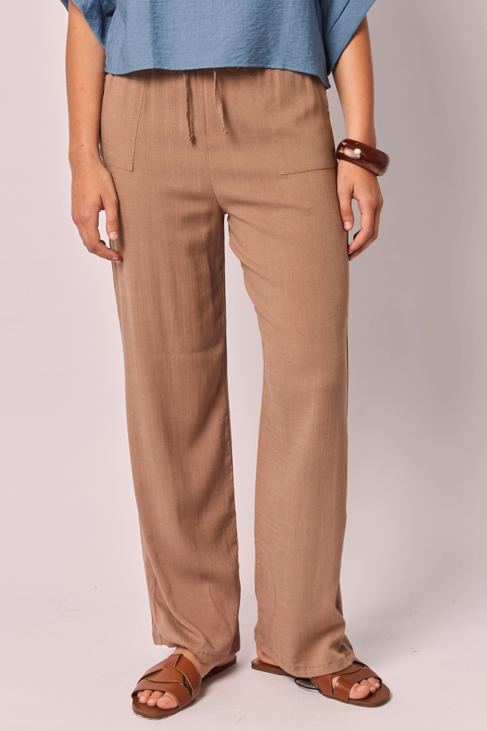 PANTALON CARILO