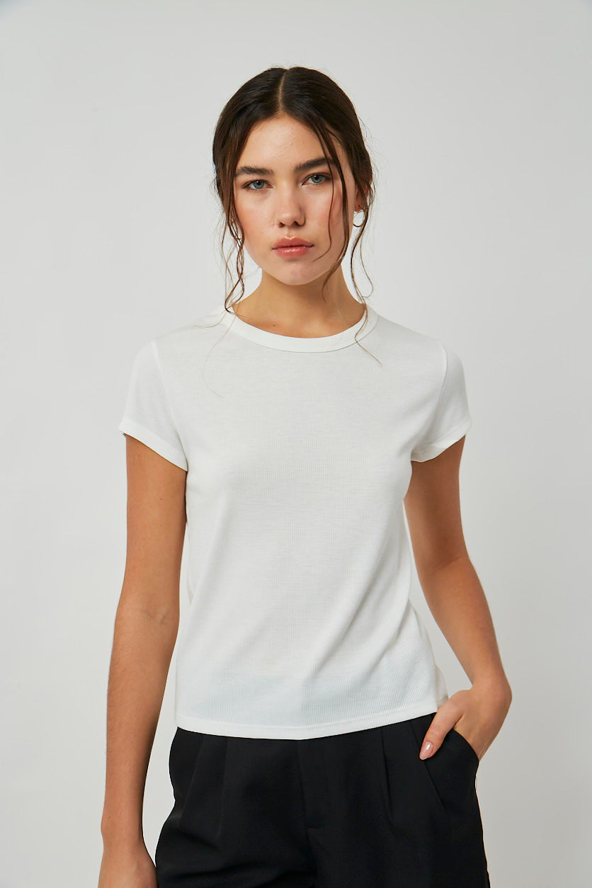 REMERA COLLINS