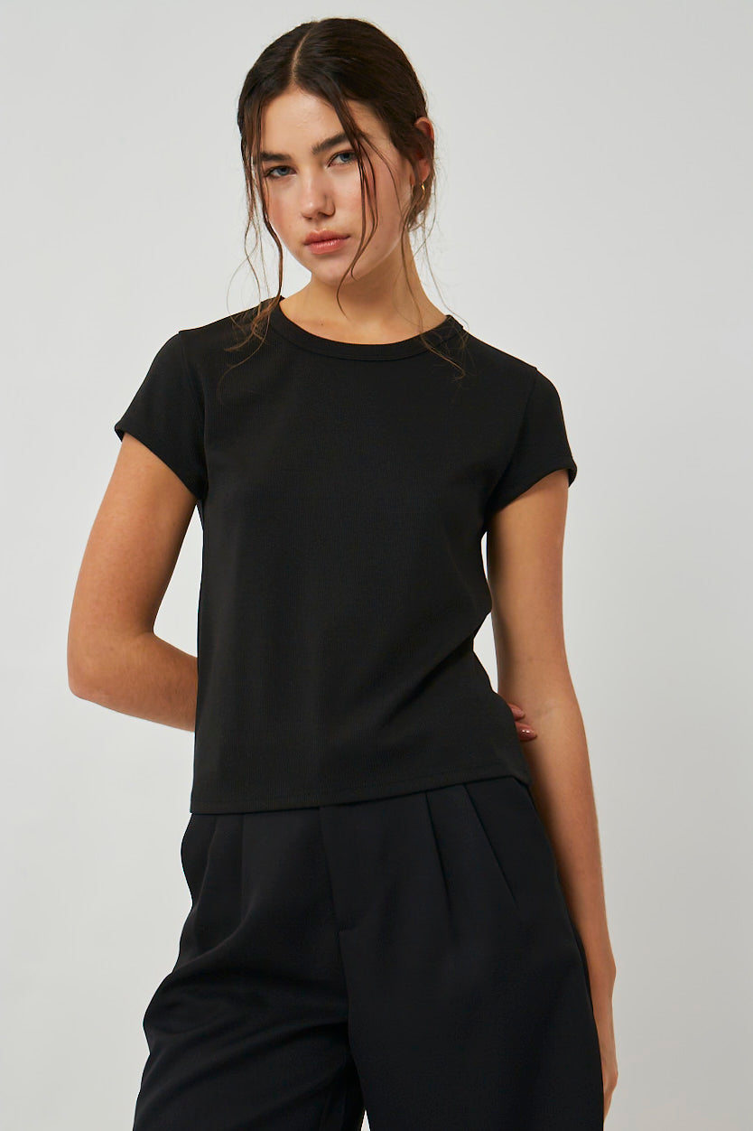 REMERA COLLINS