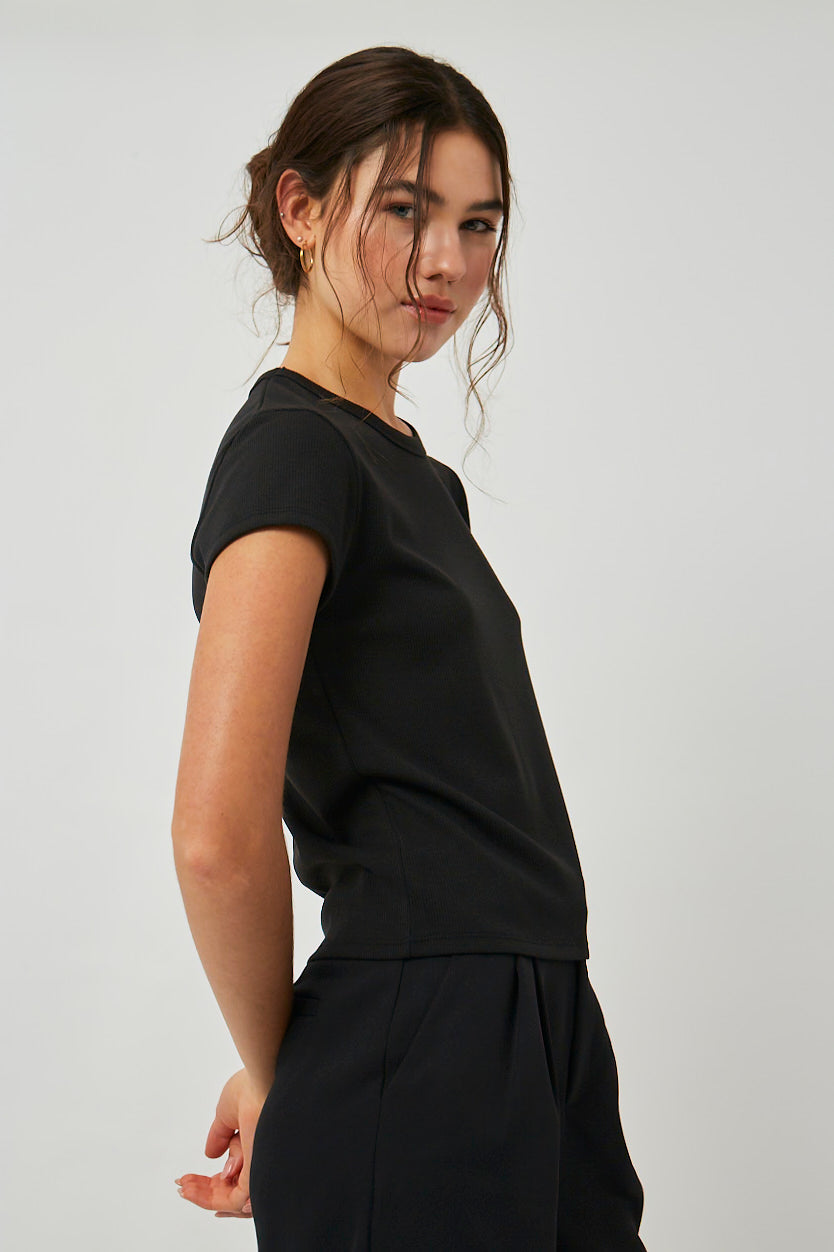 REMERA COLLINS