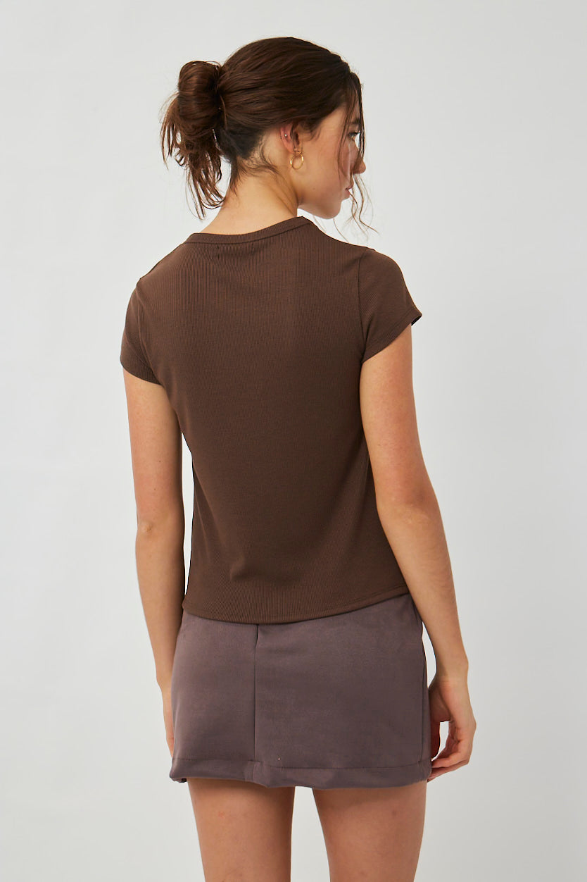 REMERA COLLINS