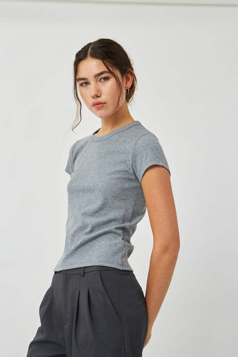 REMERA COLLINS