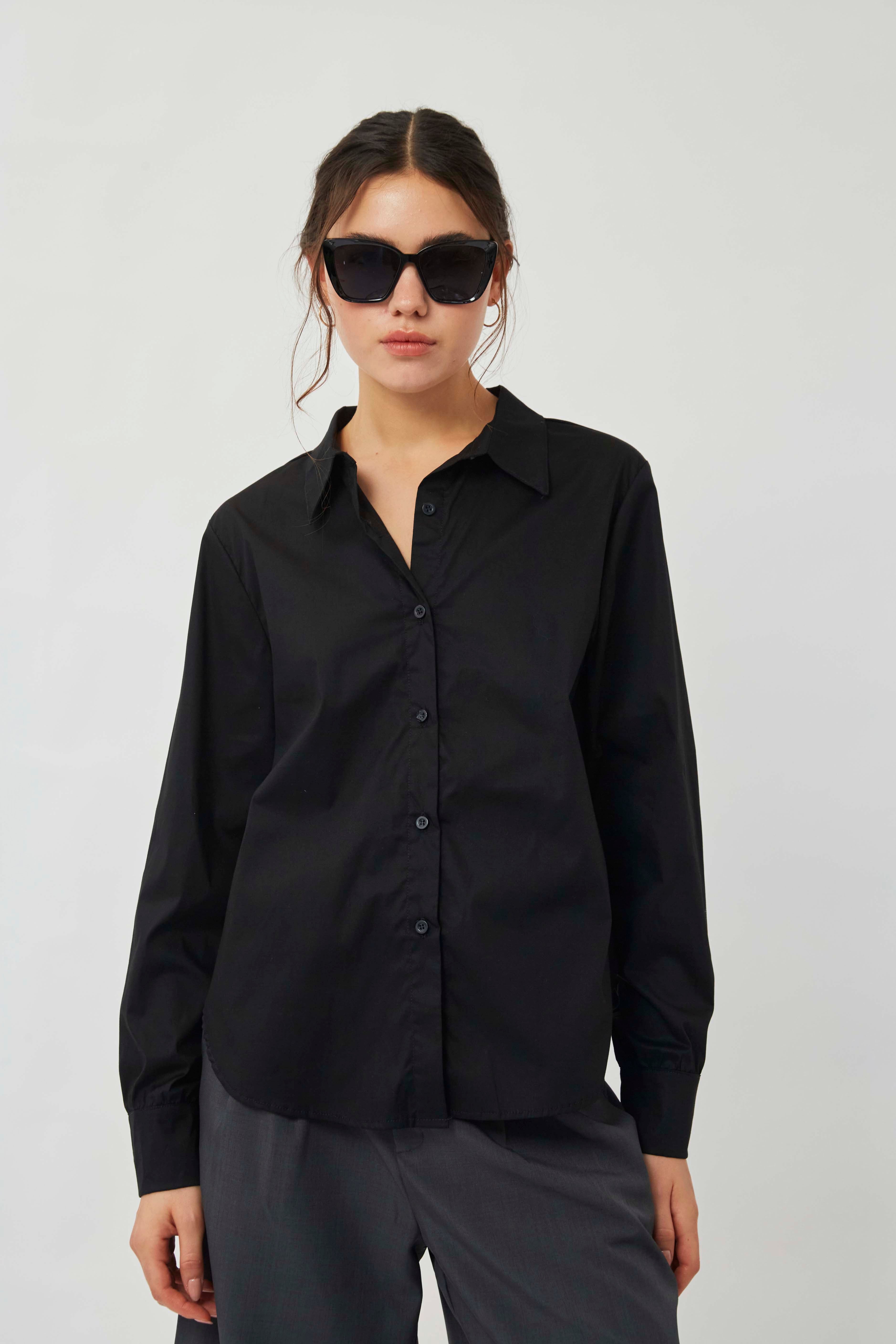 CAMISA CELINE