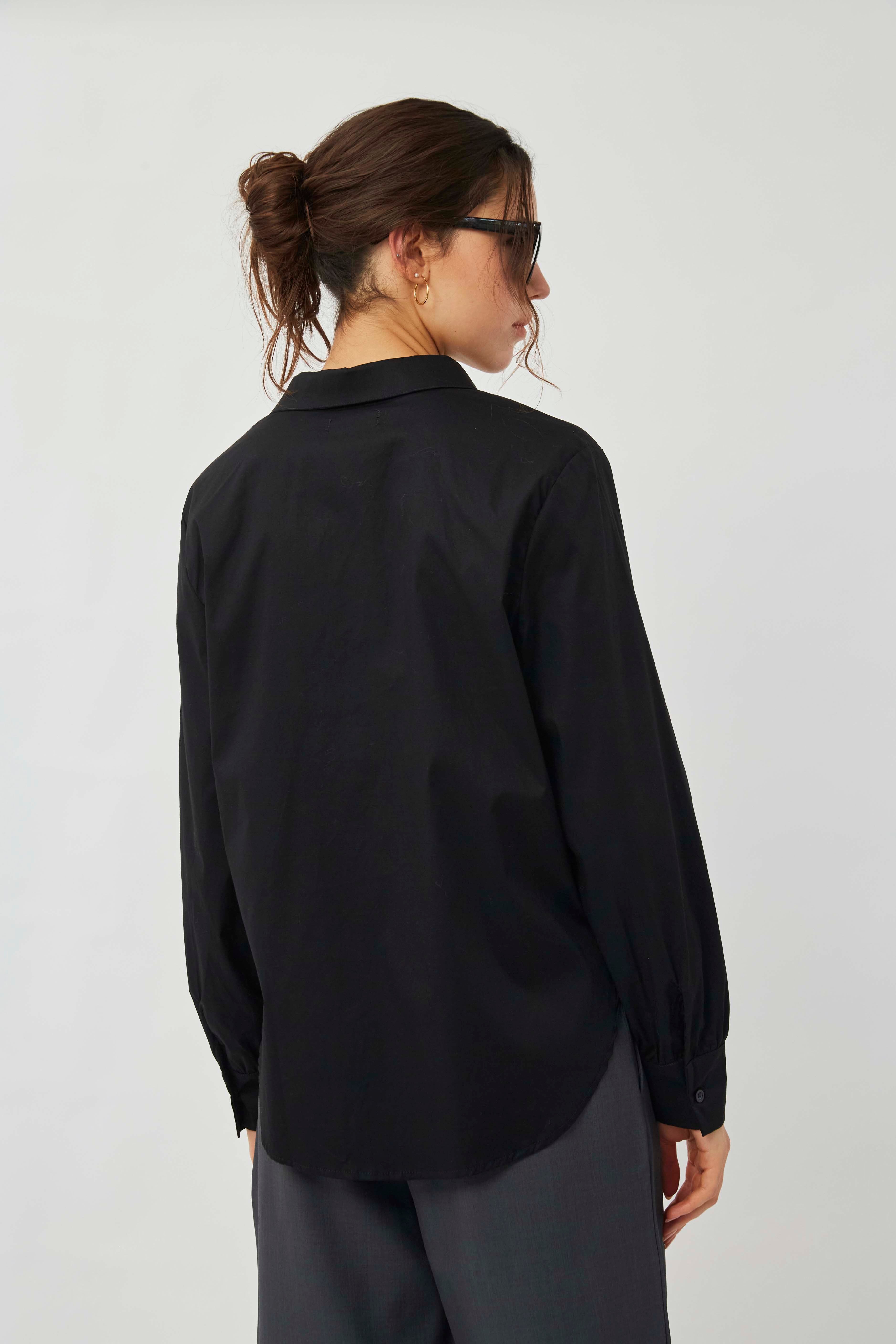 CAMISA CELINE