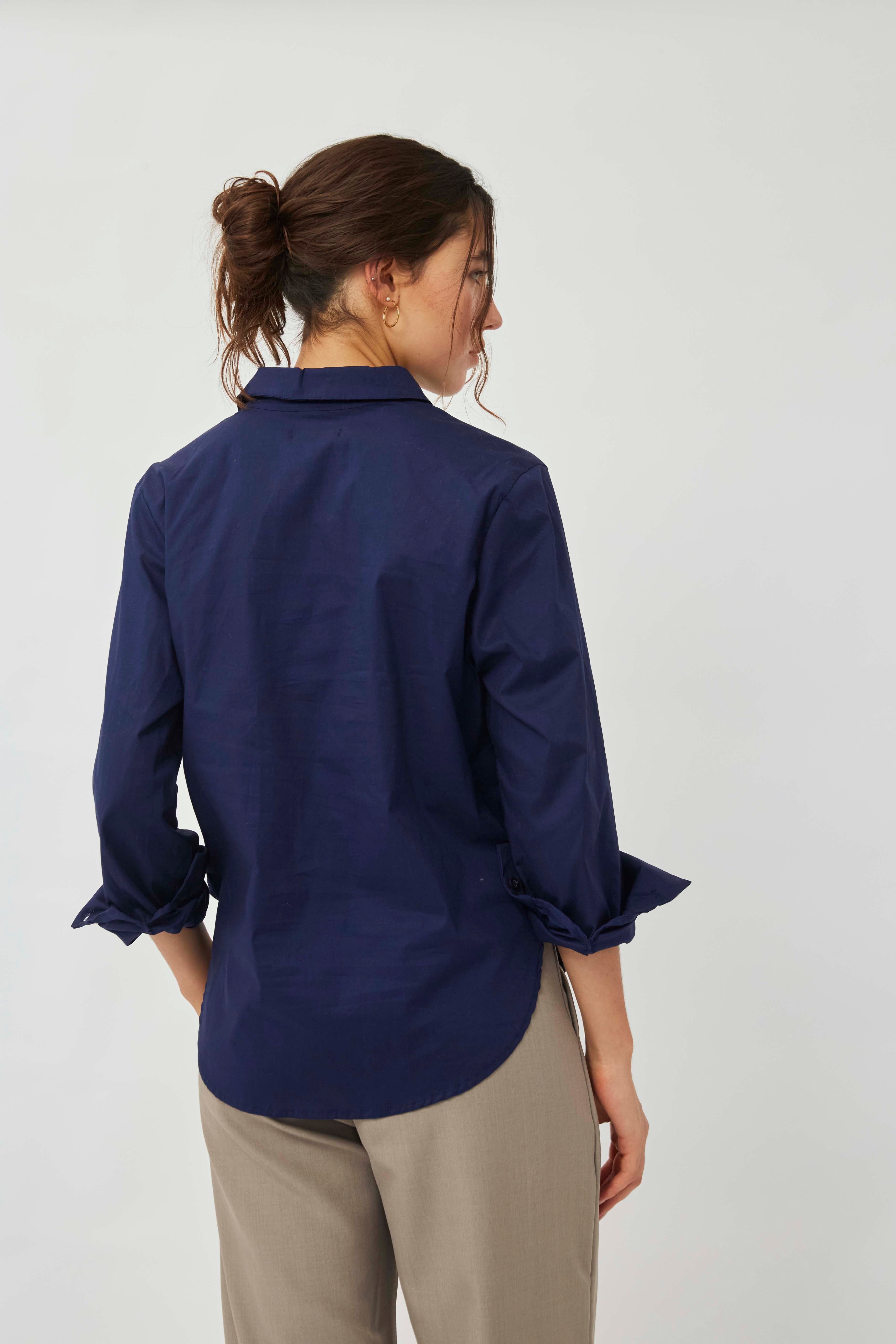 CAMISA CELINE
