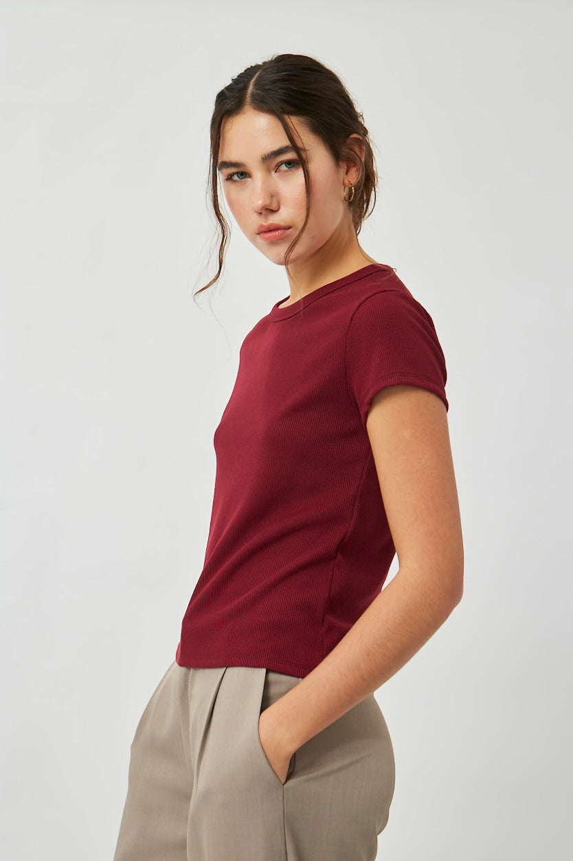 REMERA COLLINS