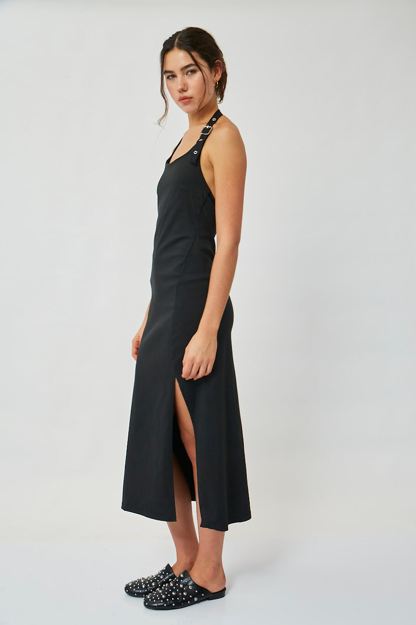 VESTIDO JOVI