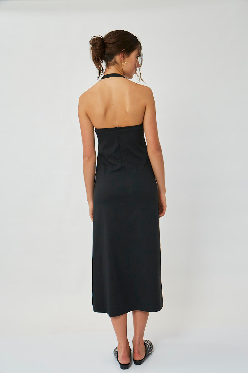 VESTIDO JOVI