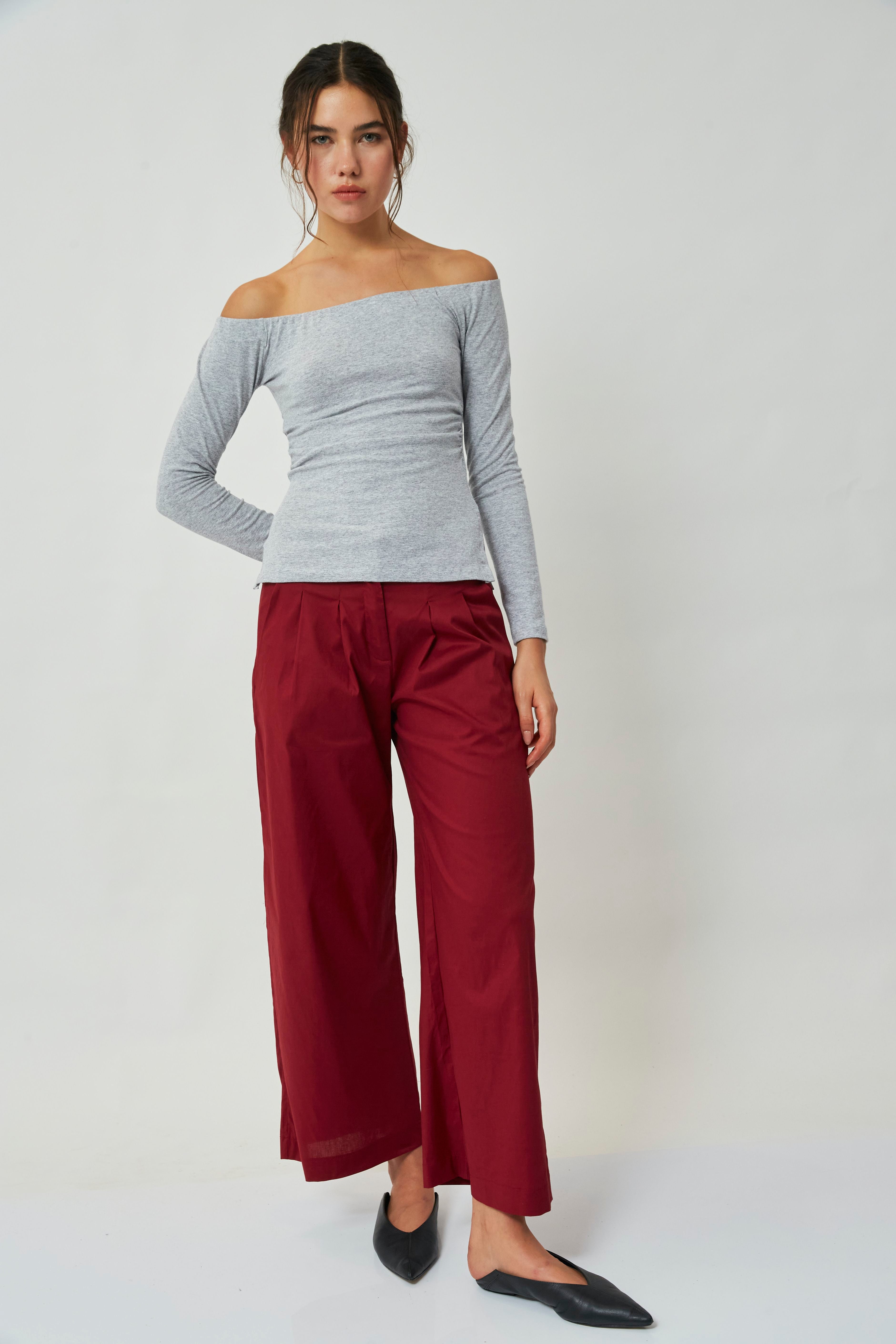 PANTALON SAINTS