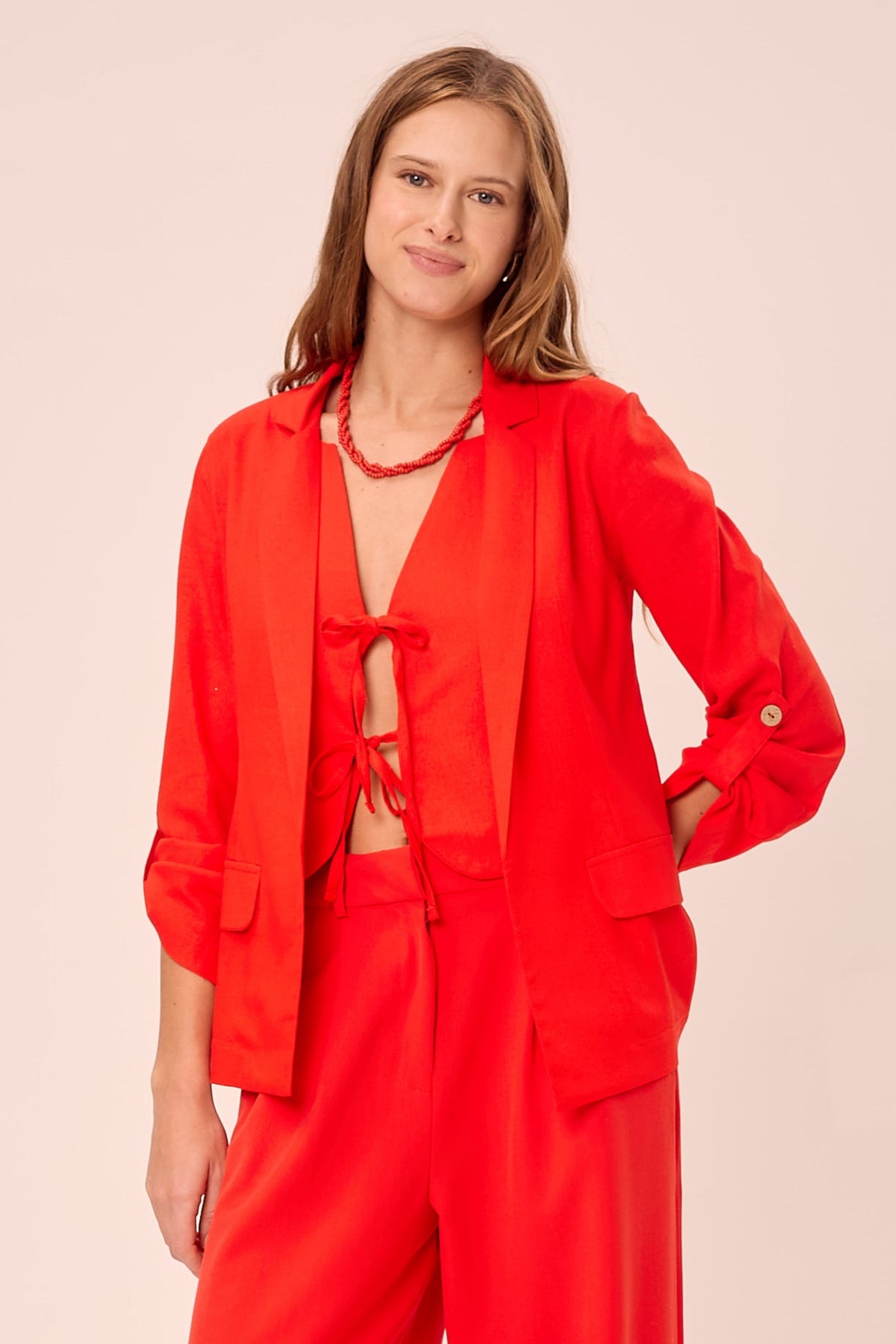 BLAZER VERSALLES