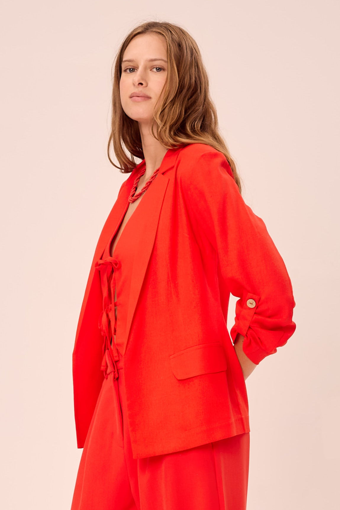 BLAZER VERSALLES