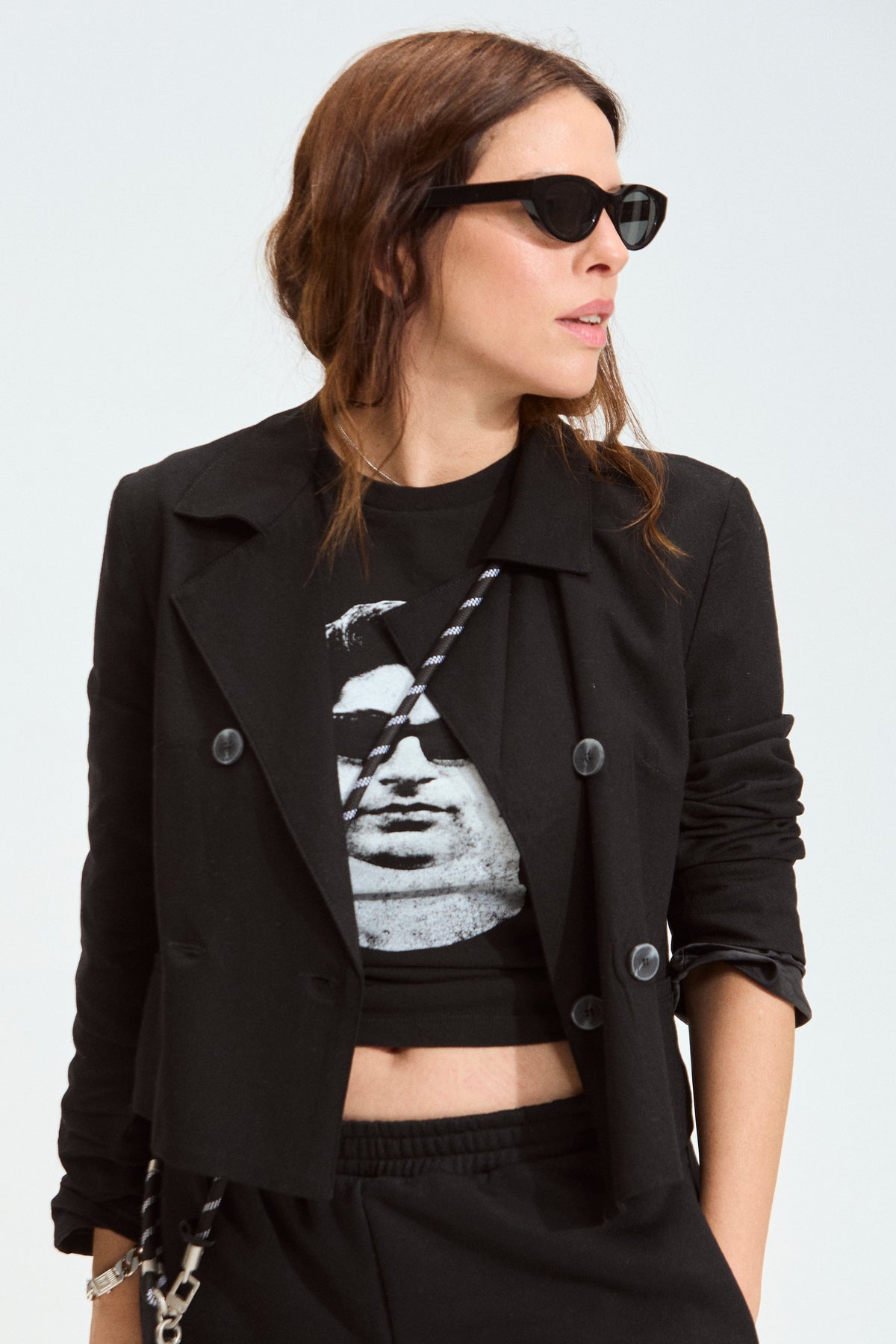 REMERA CHRISTOPHER