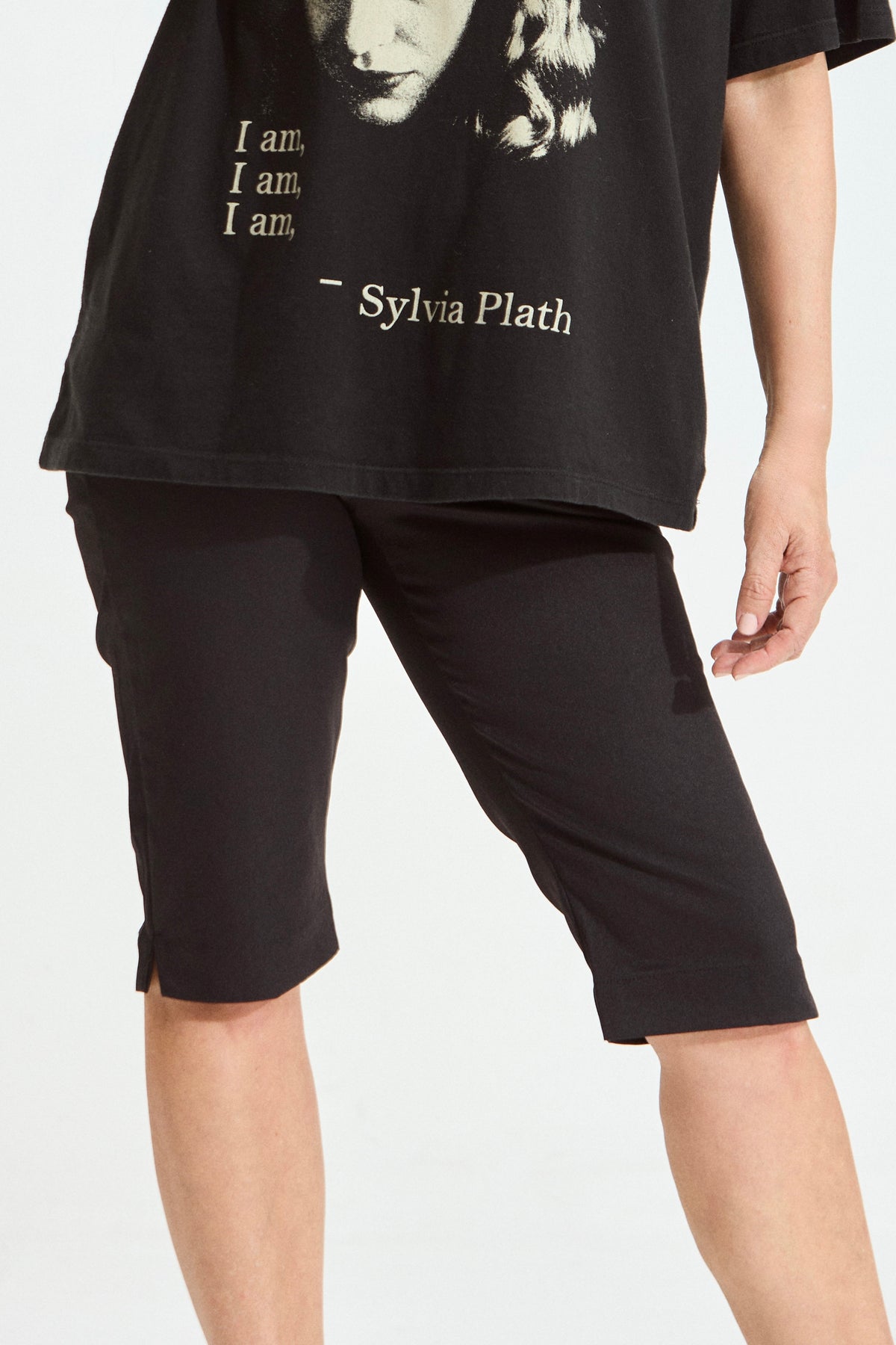 PANTALON AUDREY