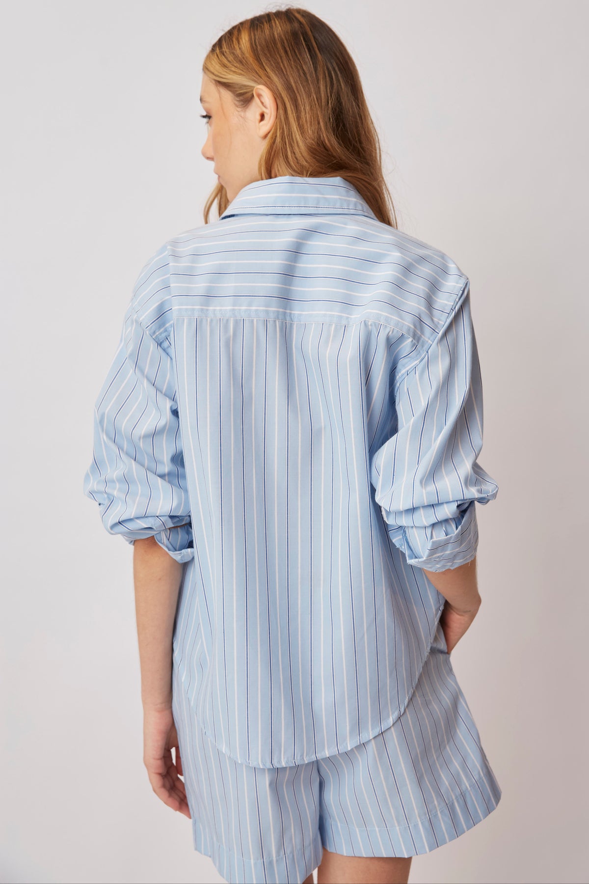 CAMISA HELENA