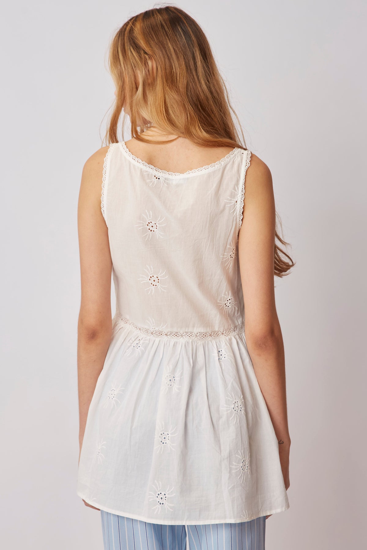 VESTIDO AURELIA