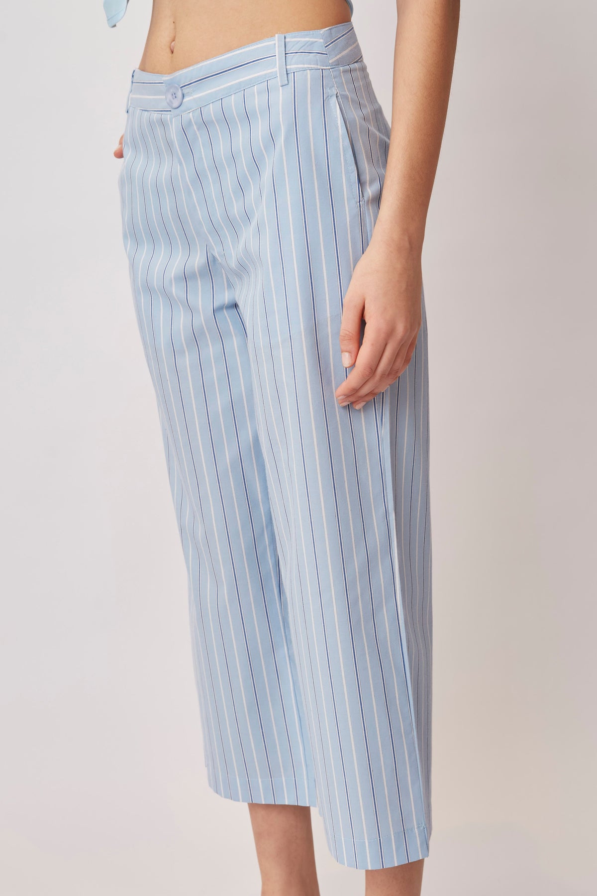 PANTALON CALA