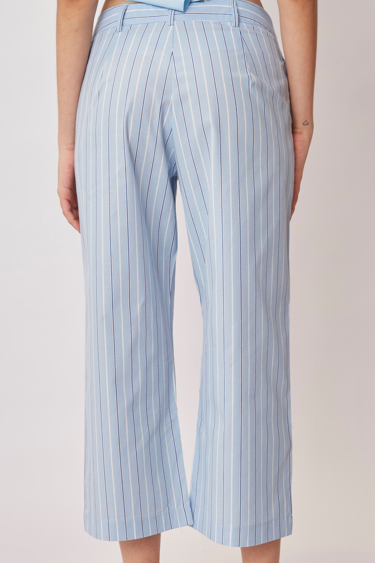 PANTALON CALA
