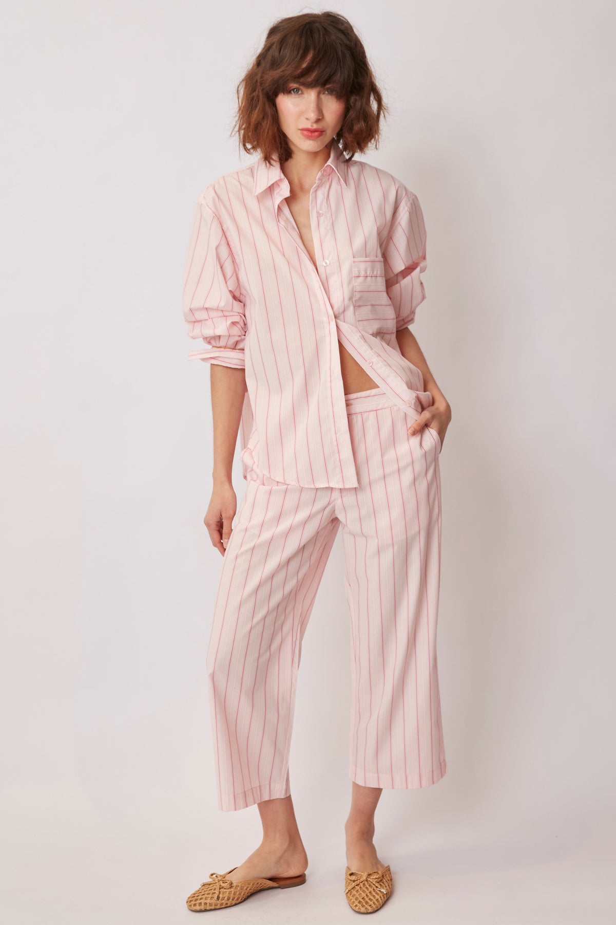 PANTALON CALA