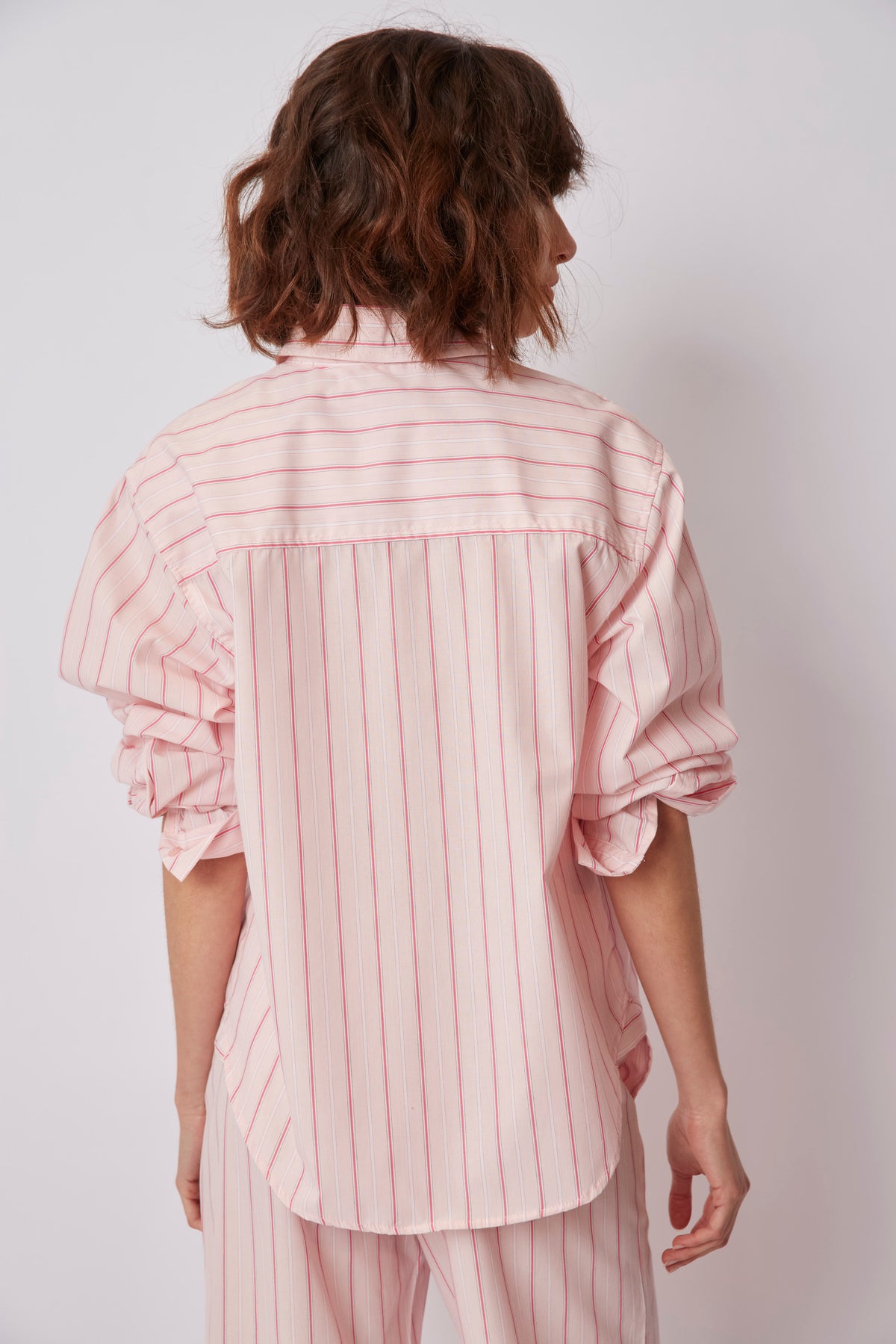 CAMISA HELENA