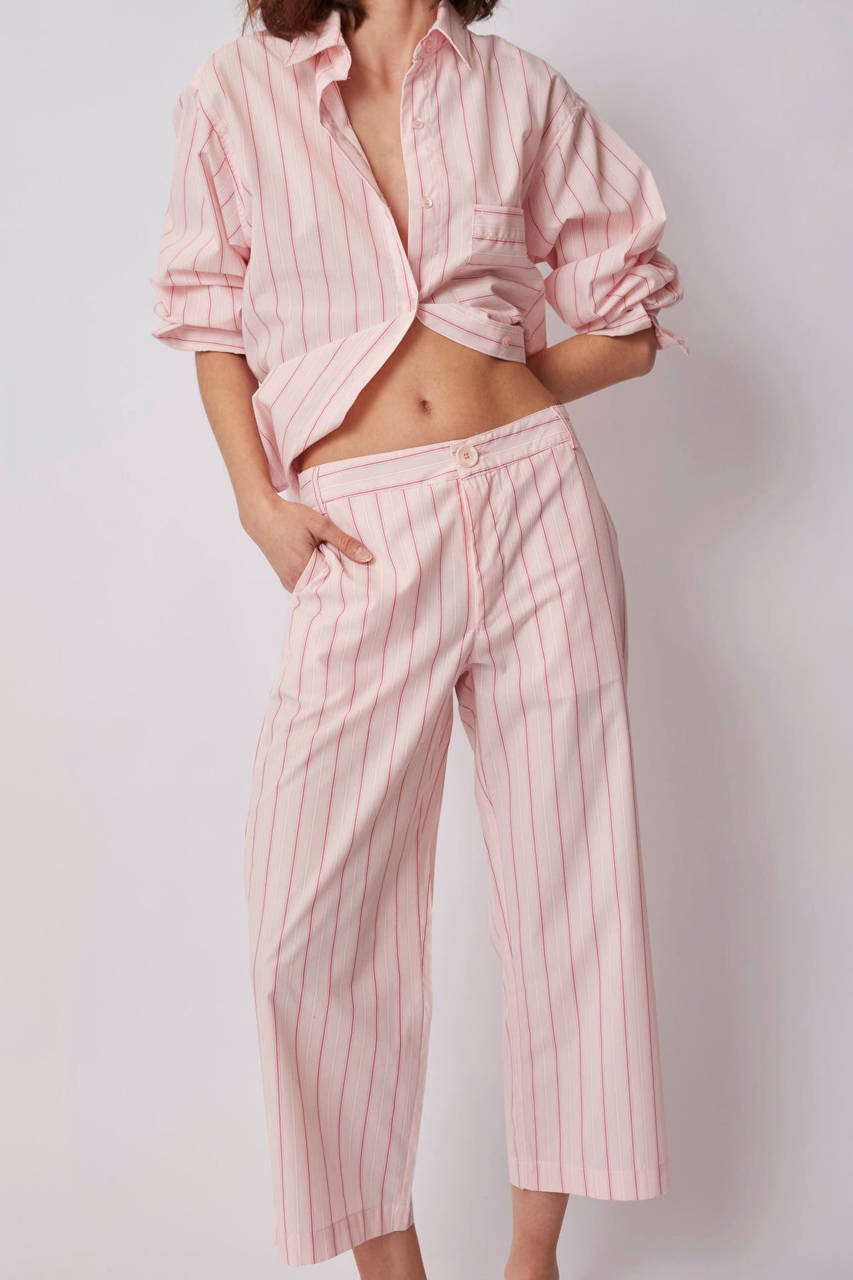 PANTALON CALA