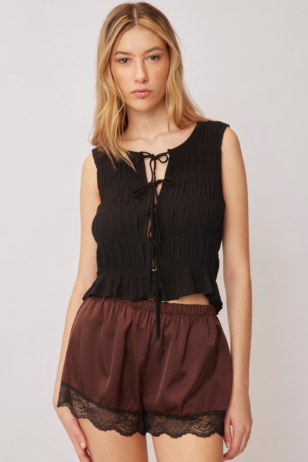 TOP OTTAVIA