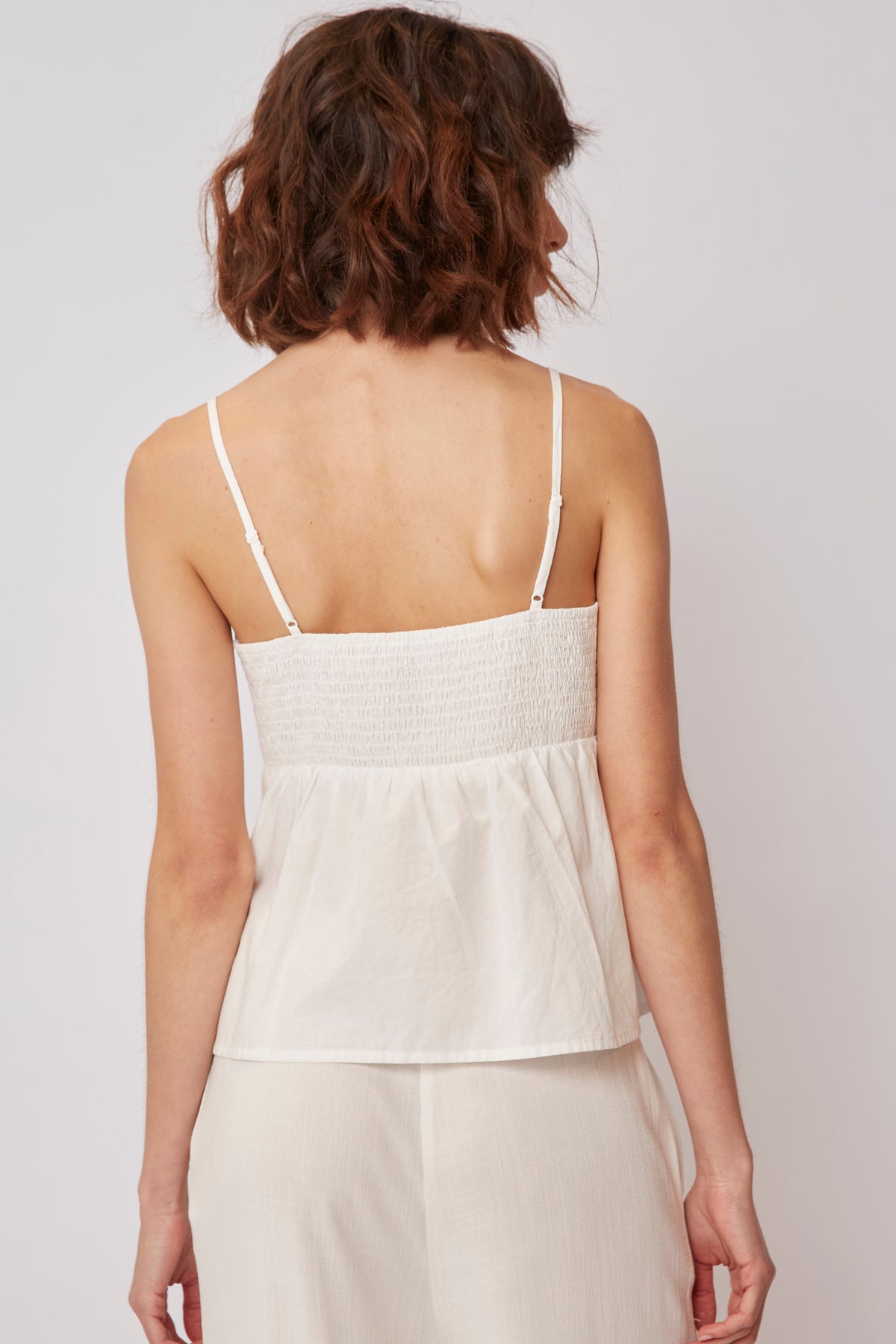 BLUSA LIVIA
