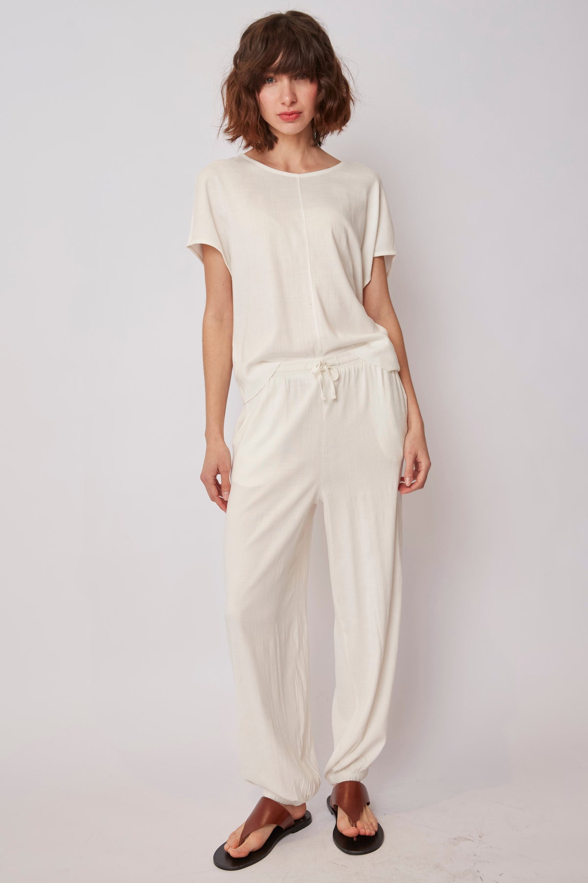 PANTALON SOLIS