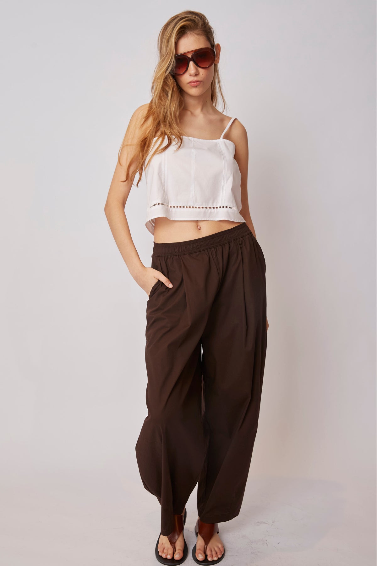 PANTALON AERIS