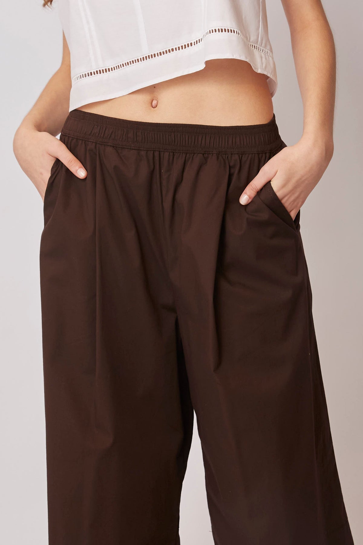 PANTALON AERIS