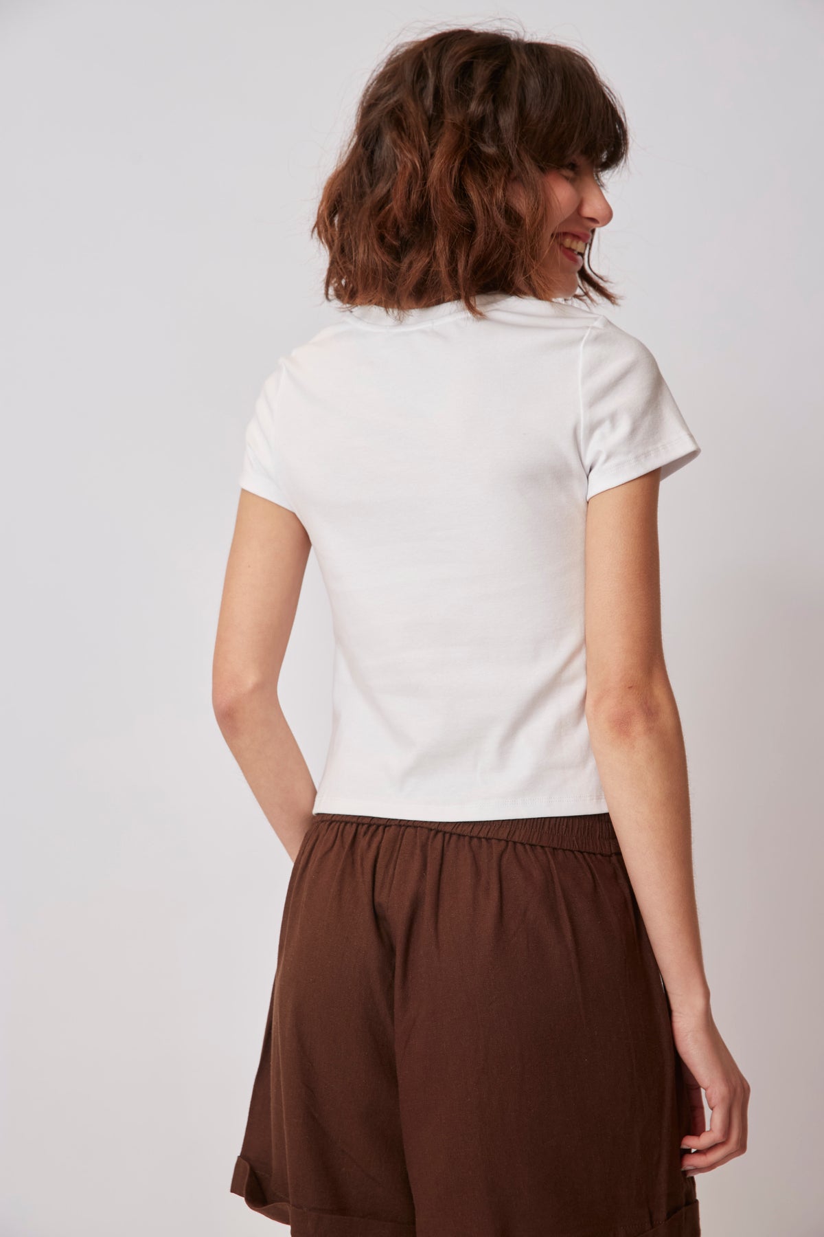 REMERA NERINA