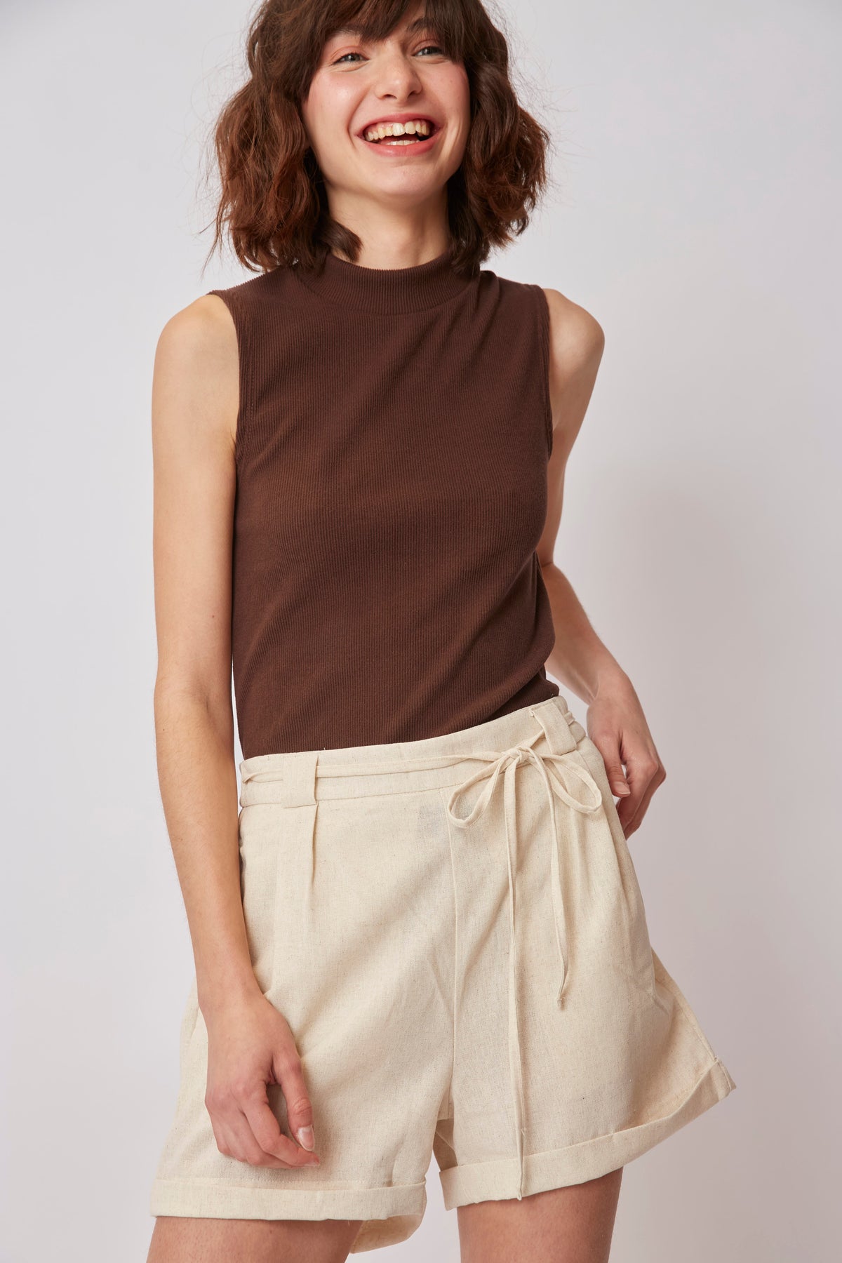 MUSCULOSA GAIA