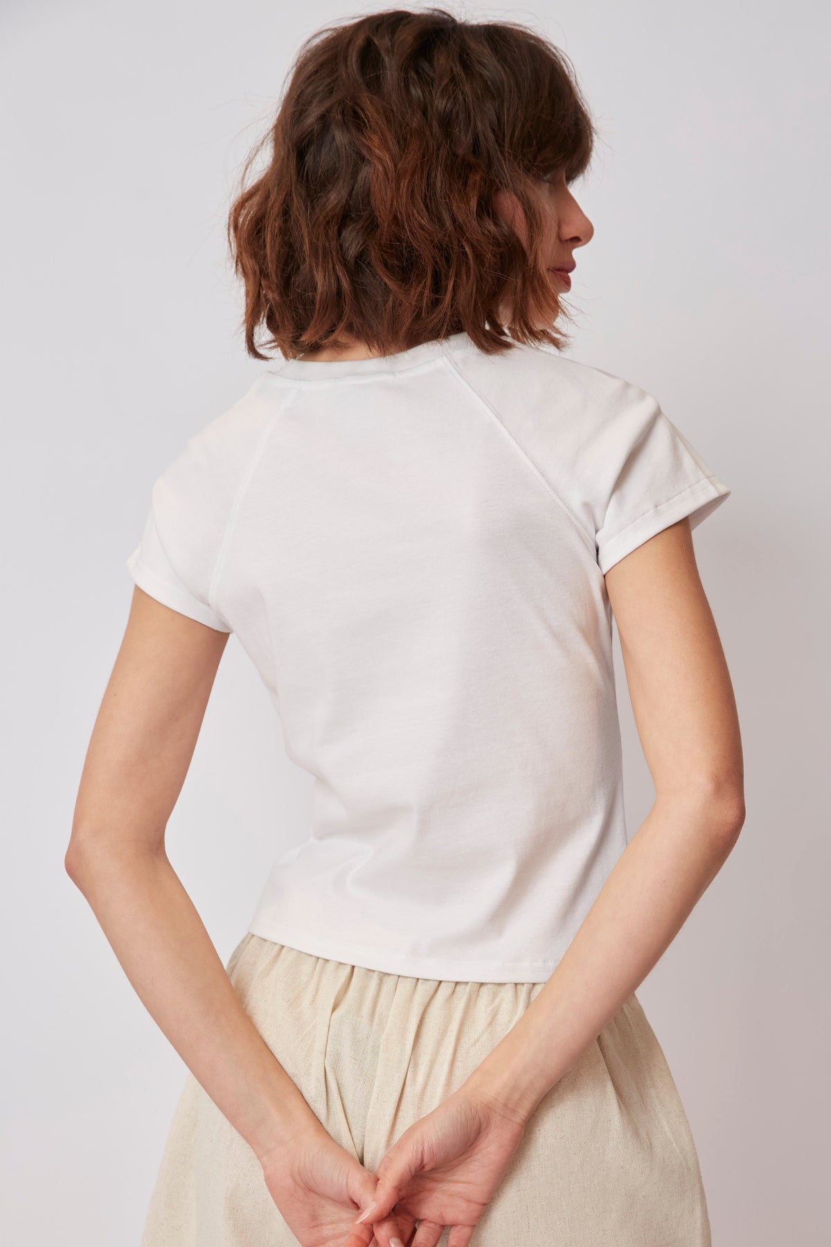 REMERA DORABELLA