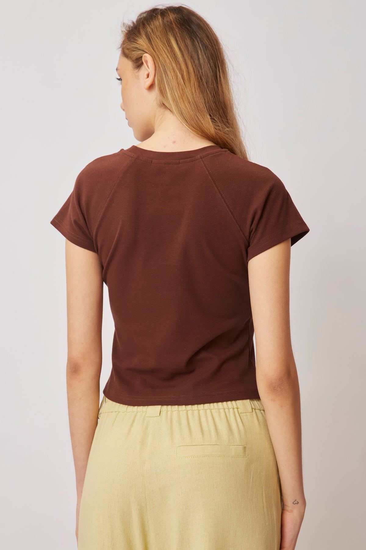 REMERA DORABELLA