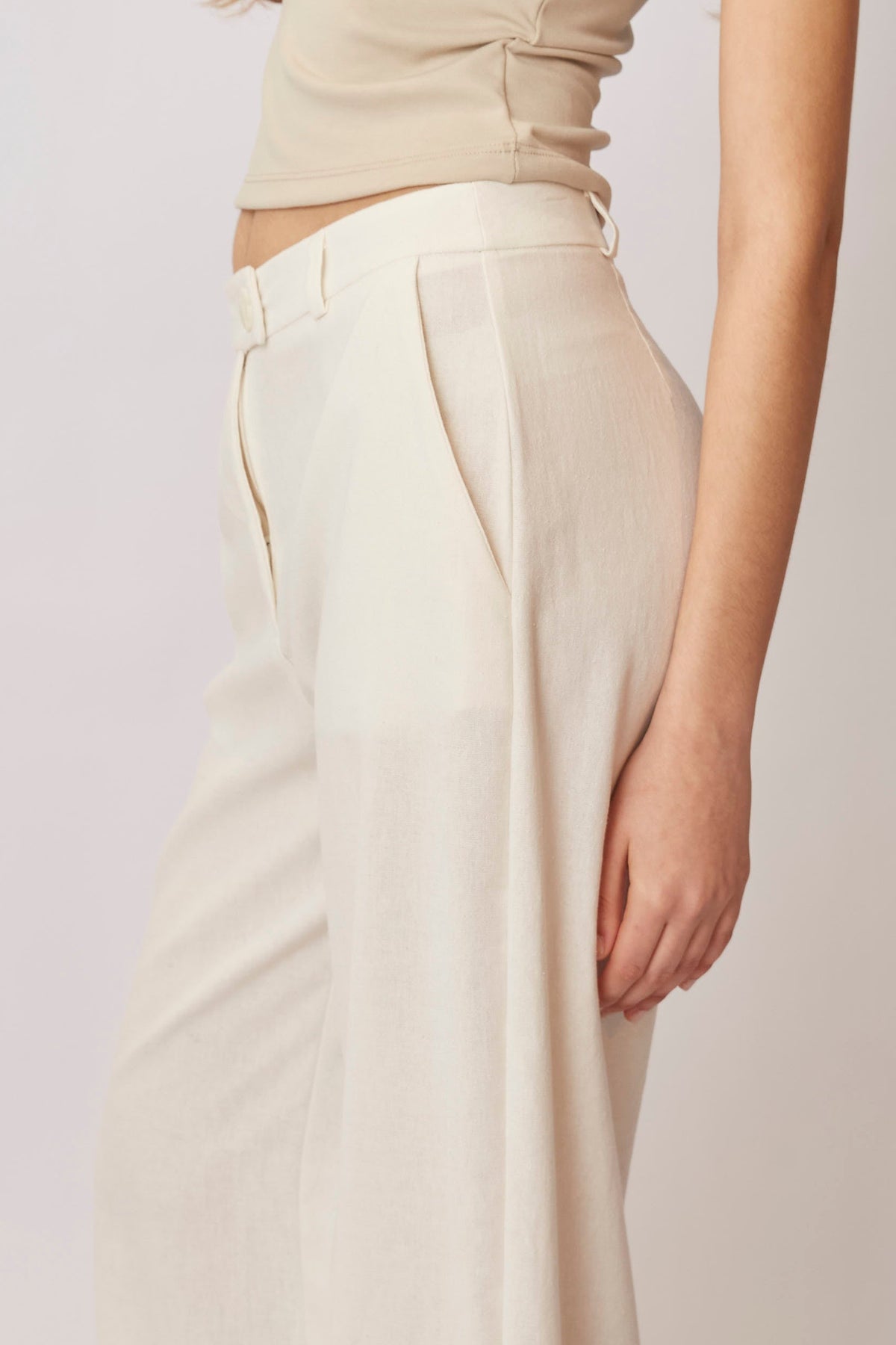 PANTALON JADE