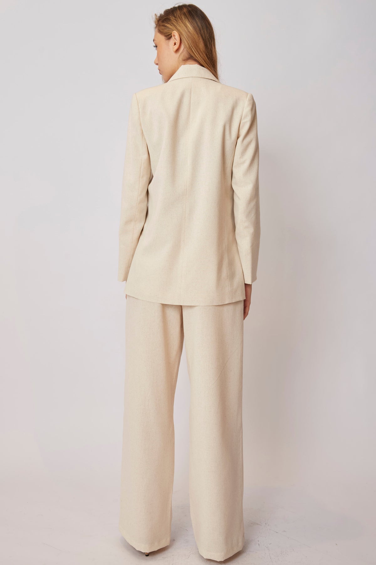 PANTALON JADE