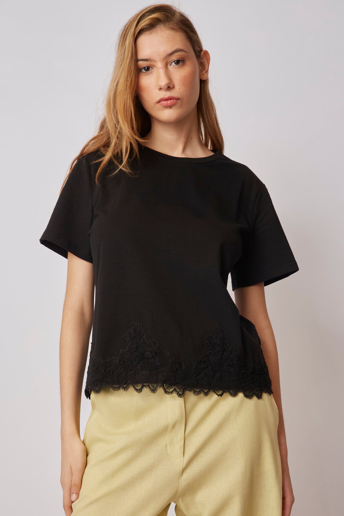 REMERA CLOUD