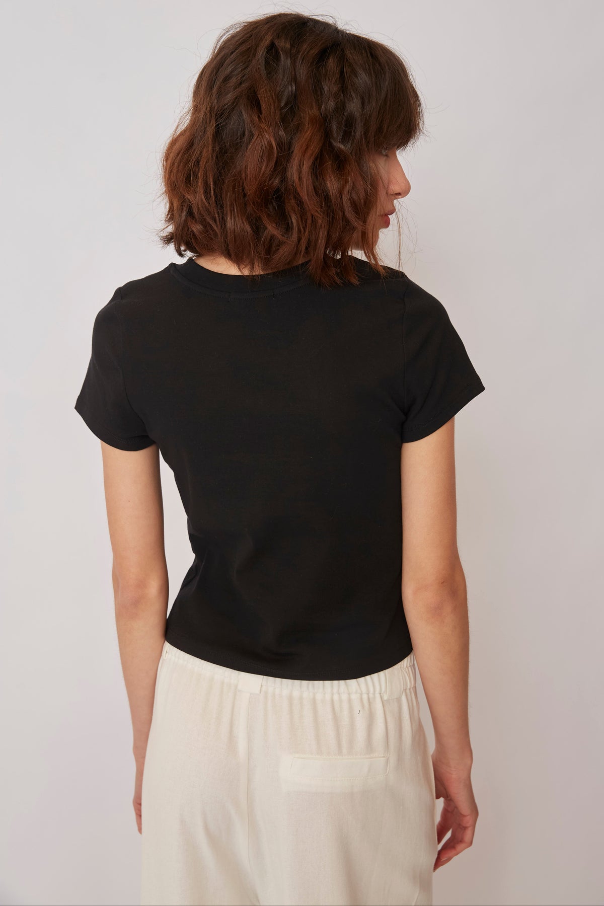REMERA NERINA