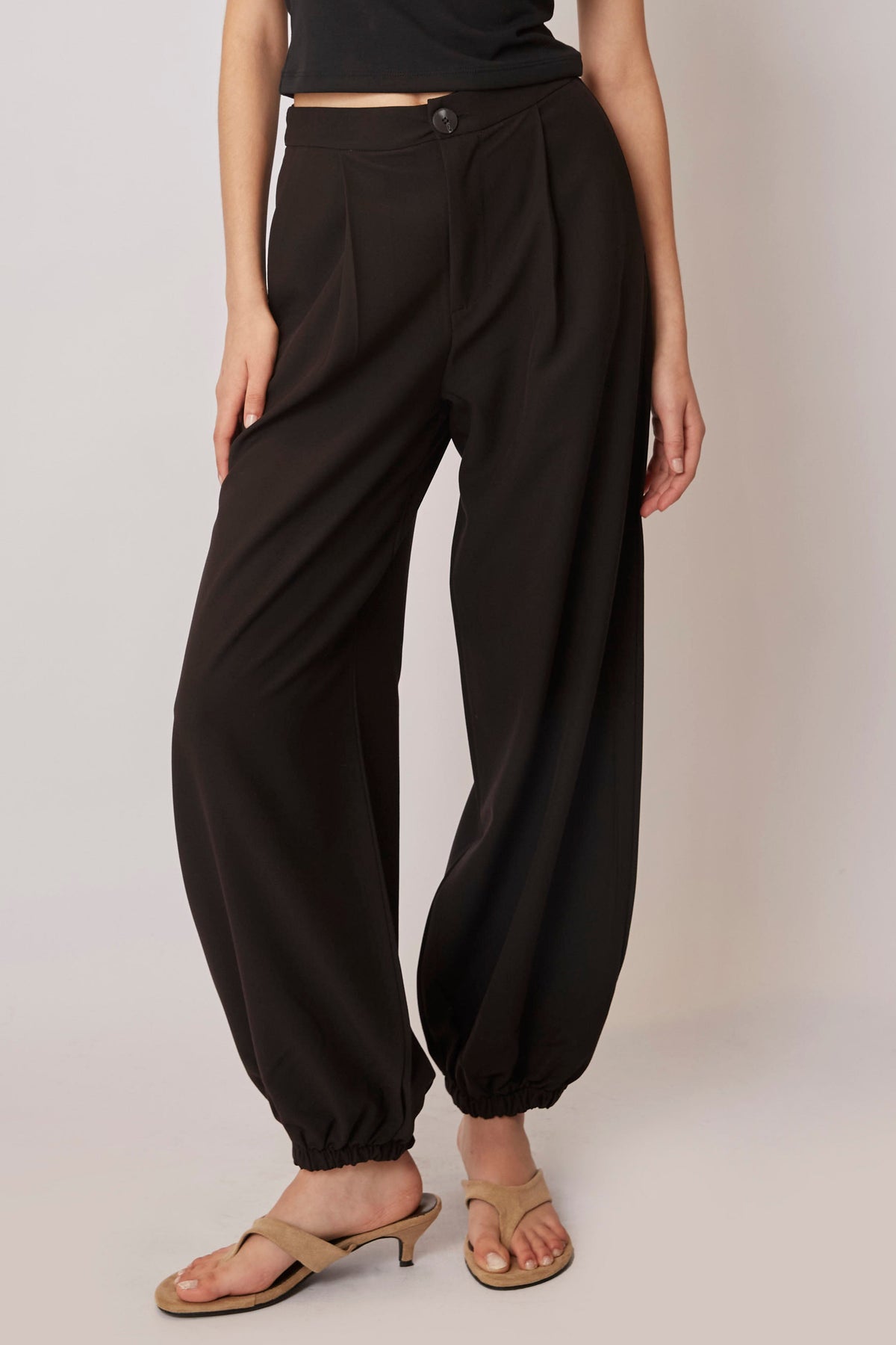 PANTALON SHADOW