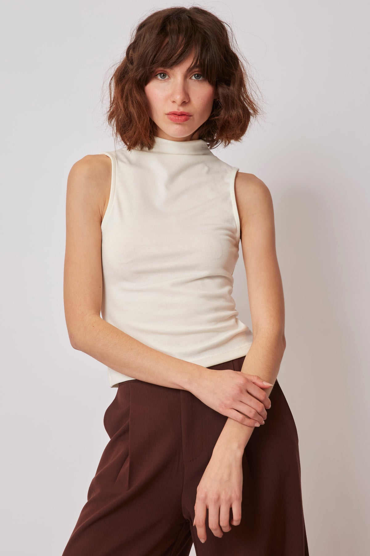 MUSCULOSA GAIA