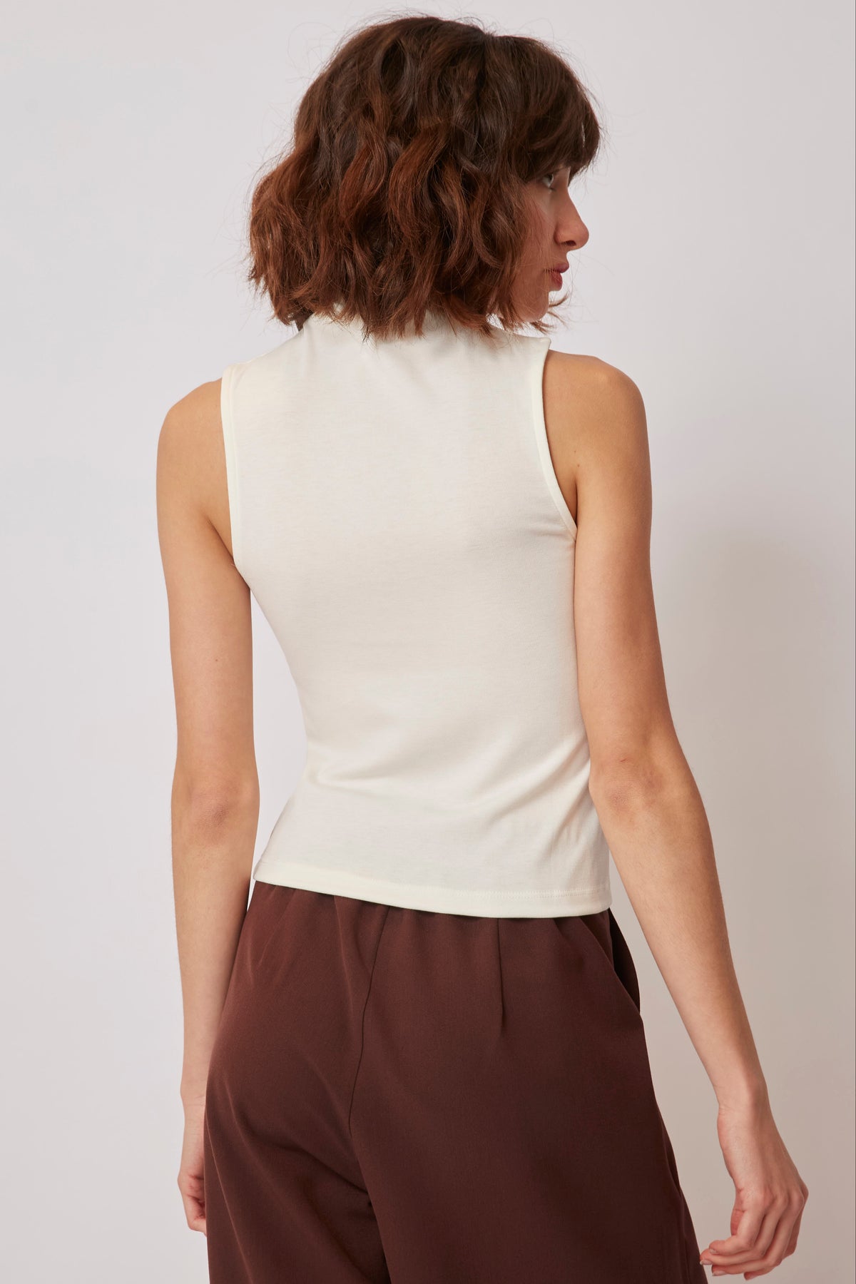 MUSCULOSA GAIA