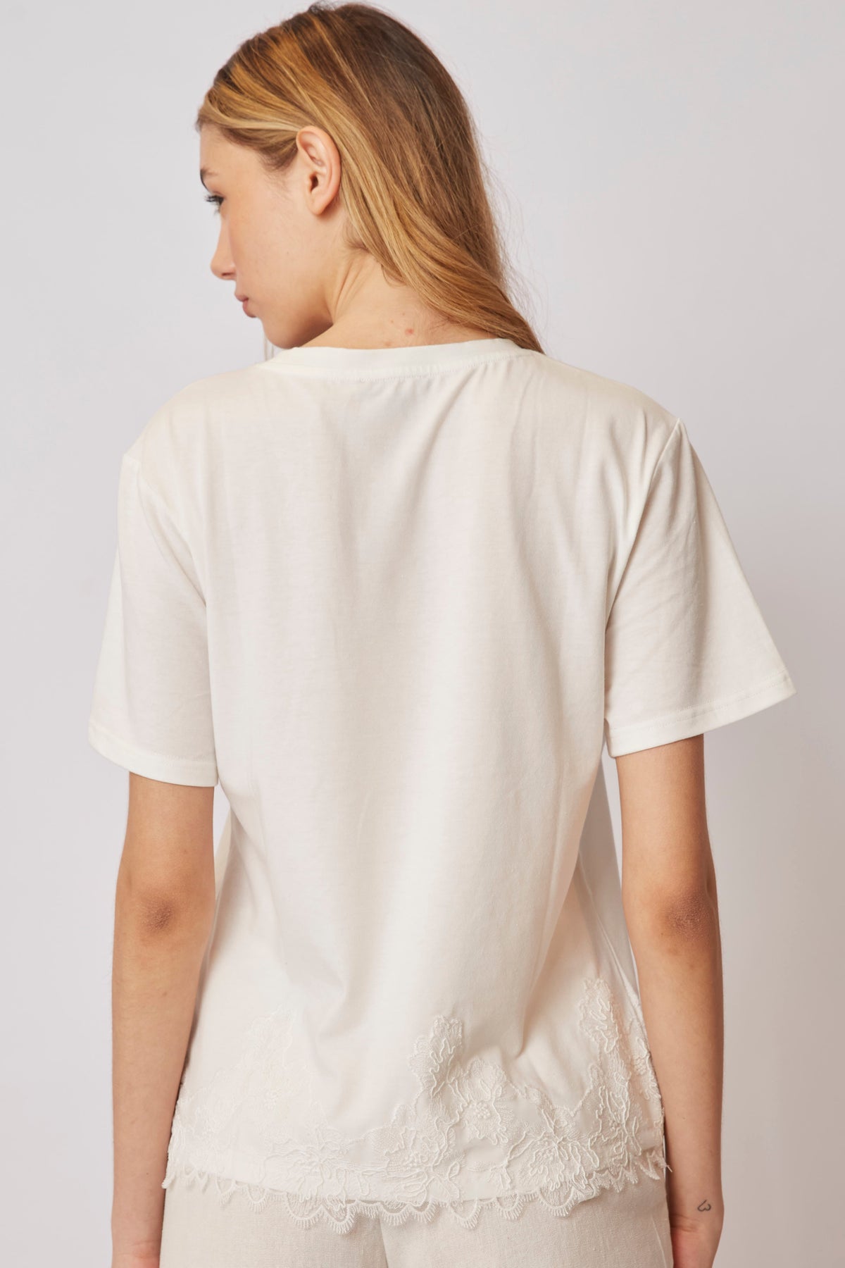 REMERA CLOUD