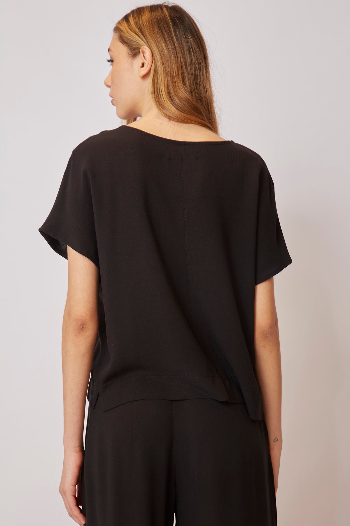 BLUSA ROCIO