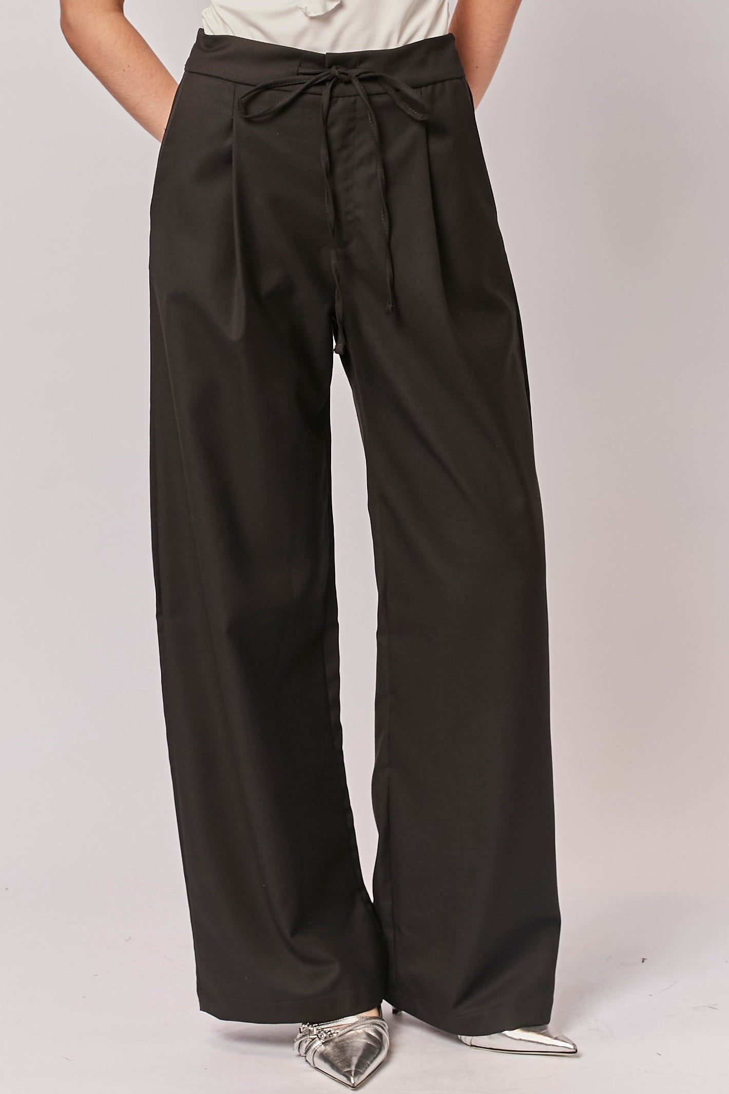 PANTALON CULTURE