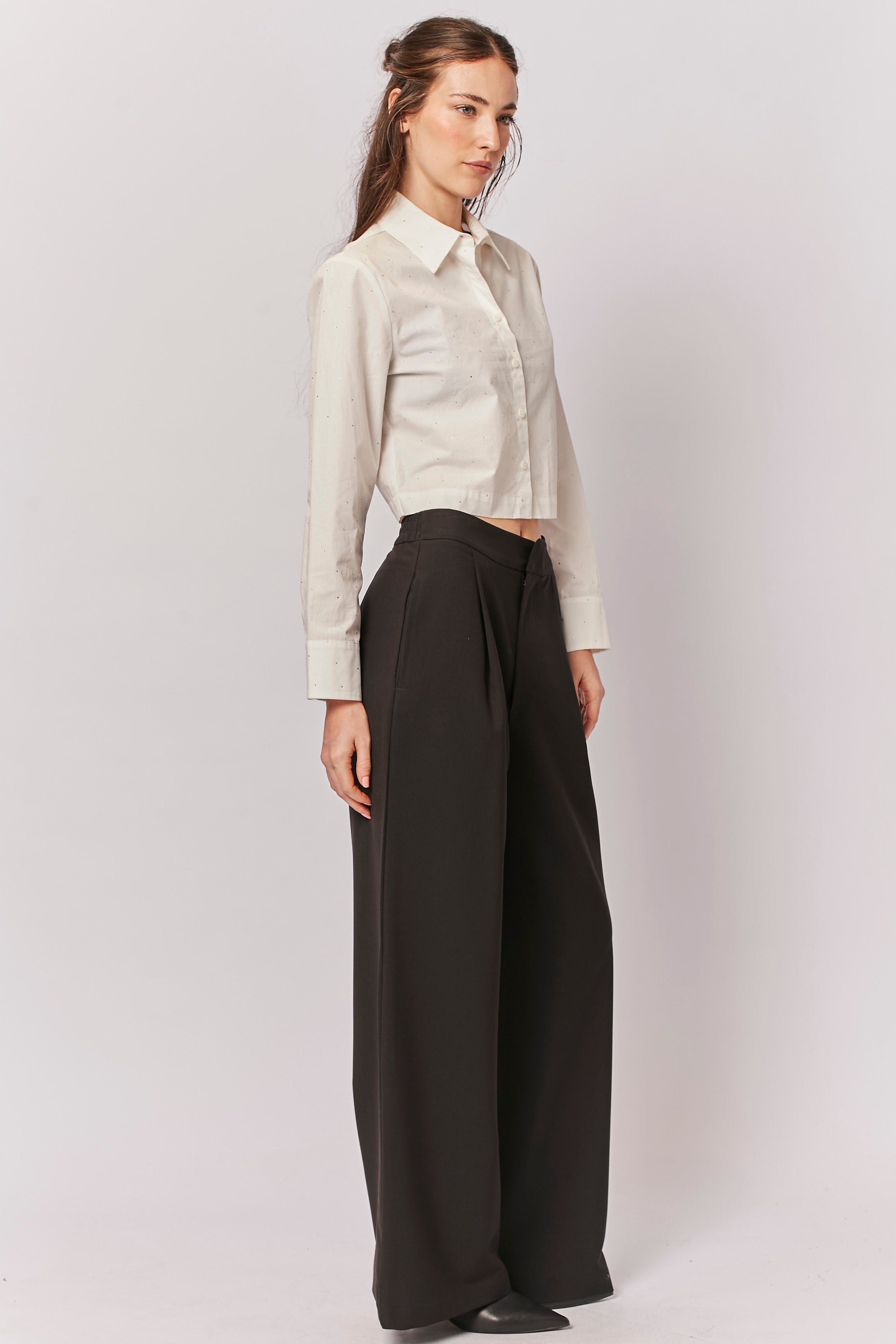 PANTALON ETERNAL