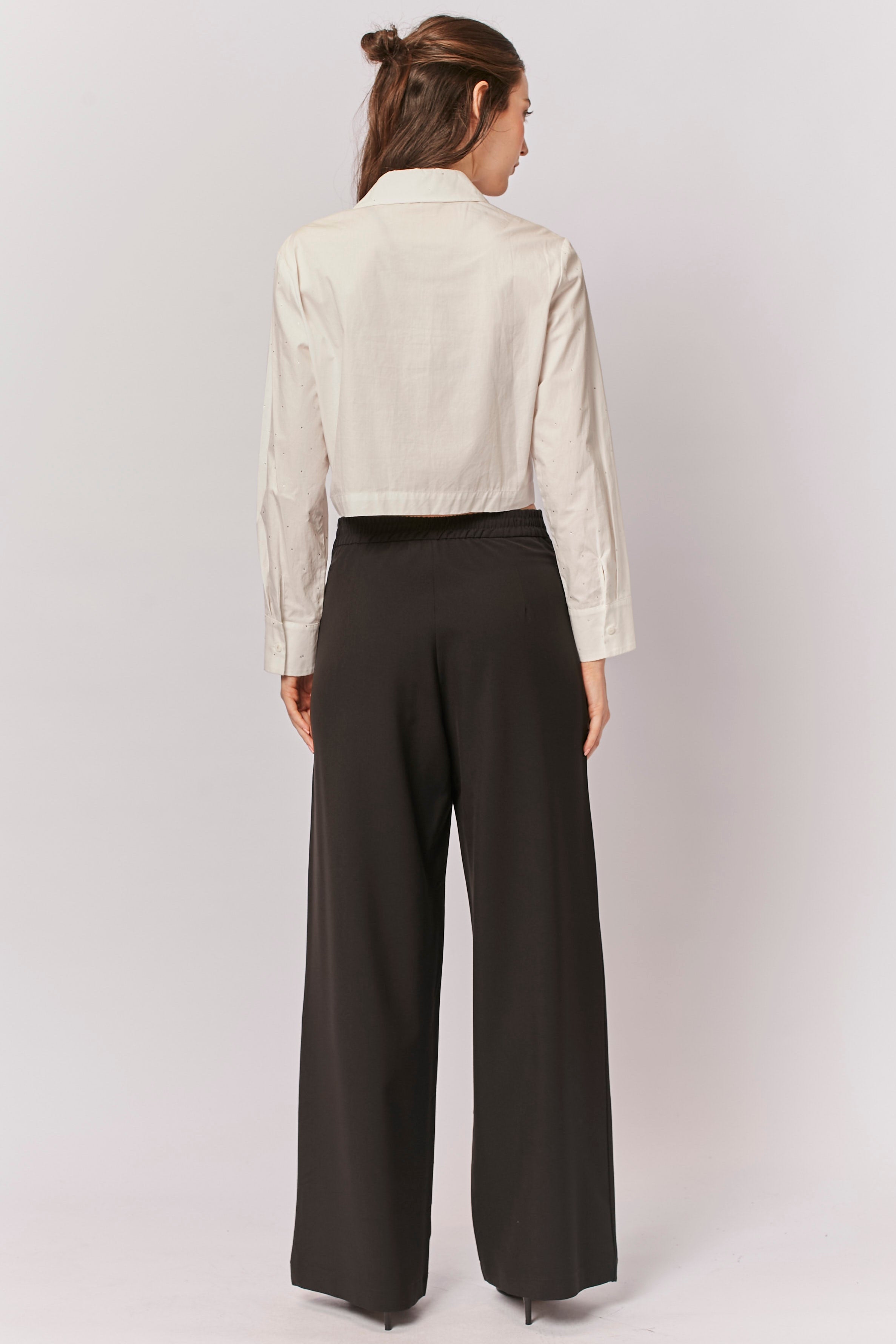 PANTALON ETERNAL