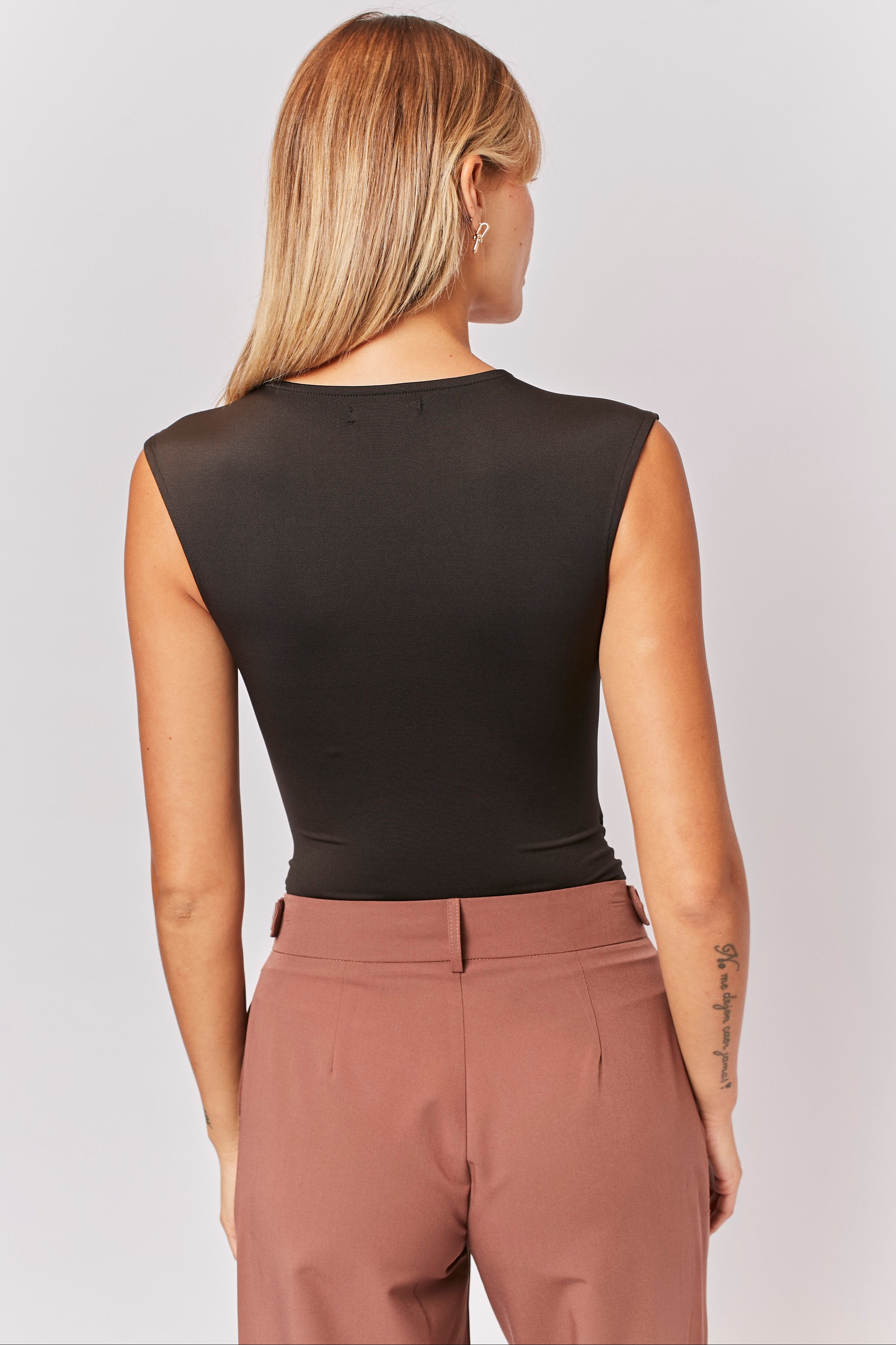 PANTALON TRANCE