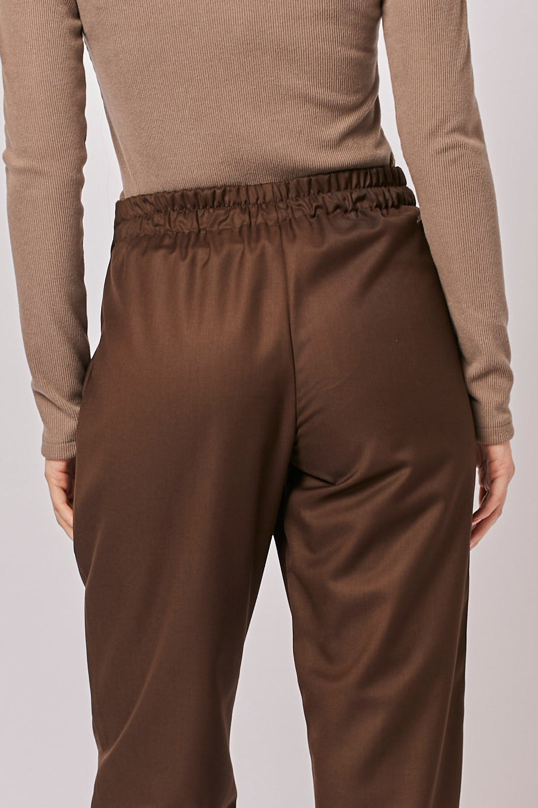 PANTALON ERA