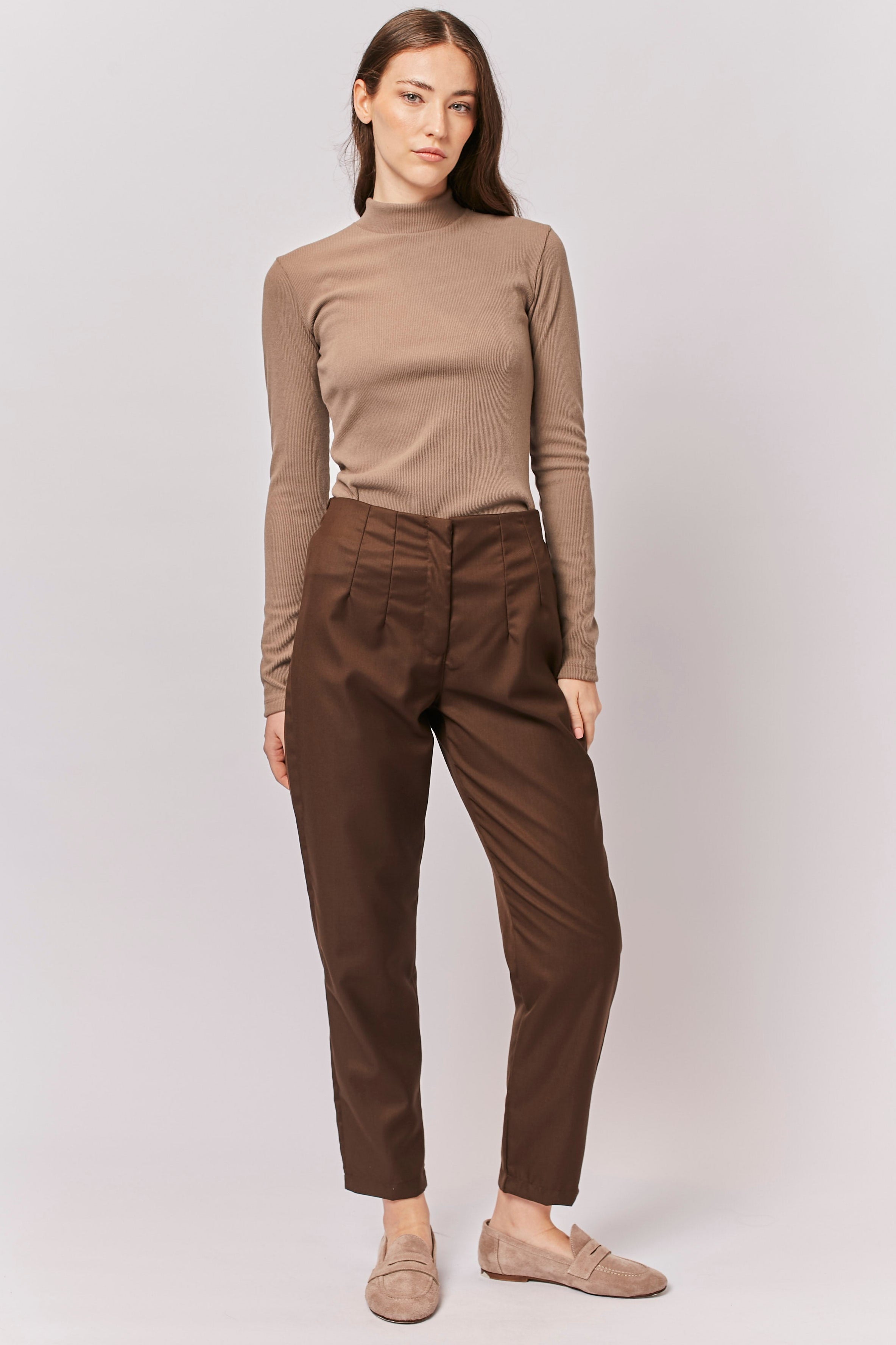 PANTALON ERA