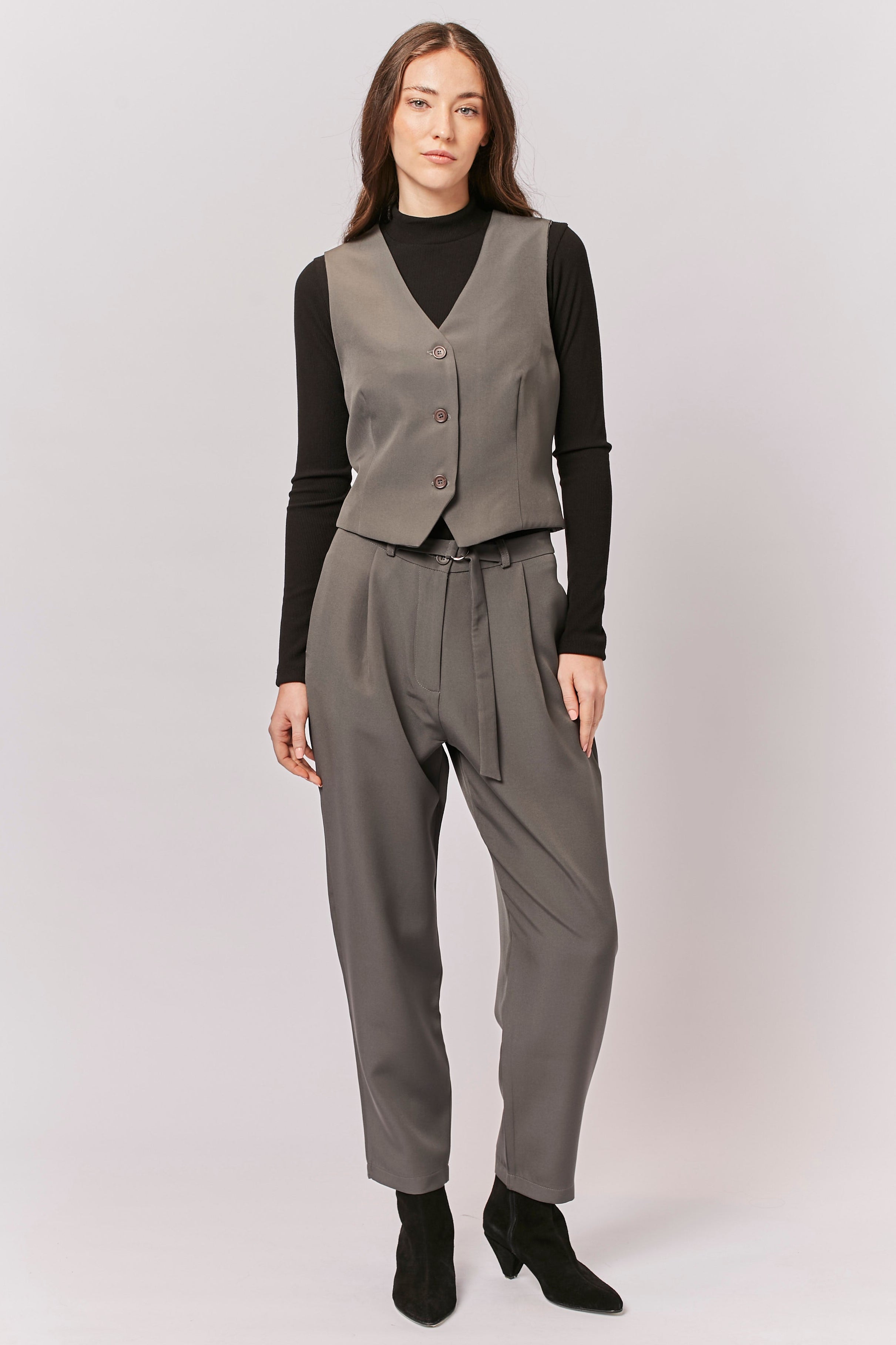 PANTALON DARNAH