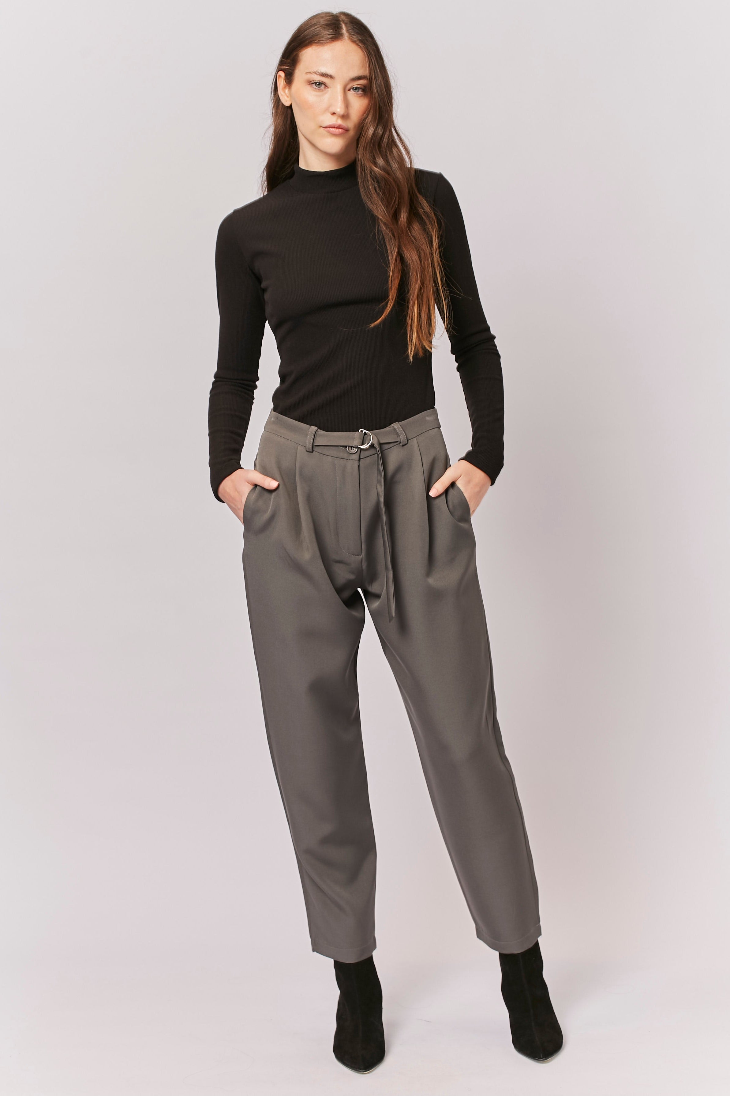 PANTALON DARNAH